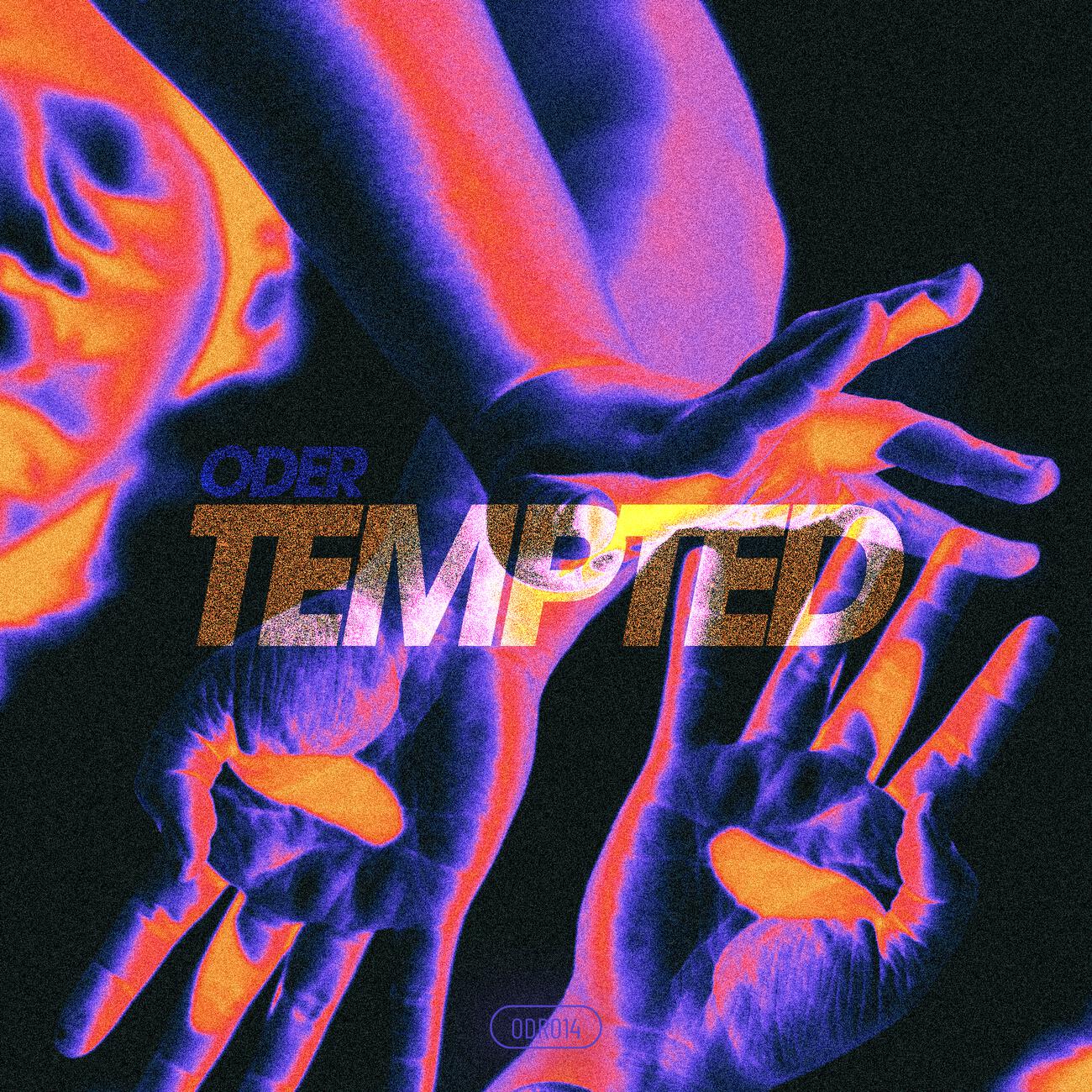 Релиз Tempted