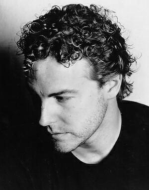 Samuel West все песни в mp3