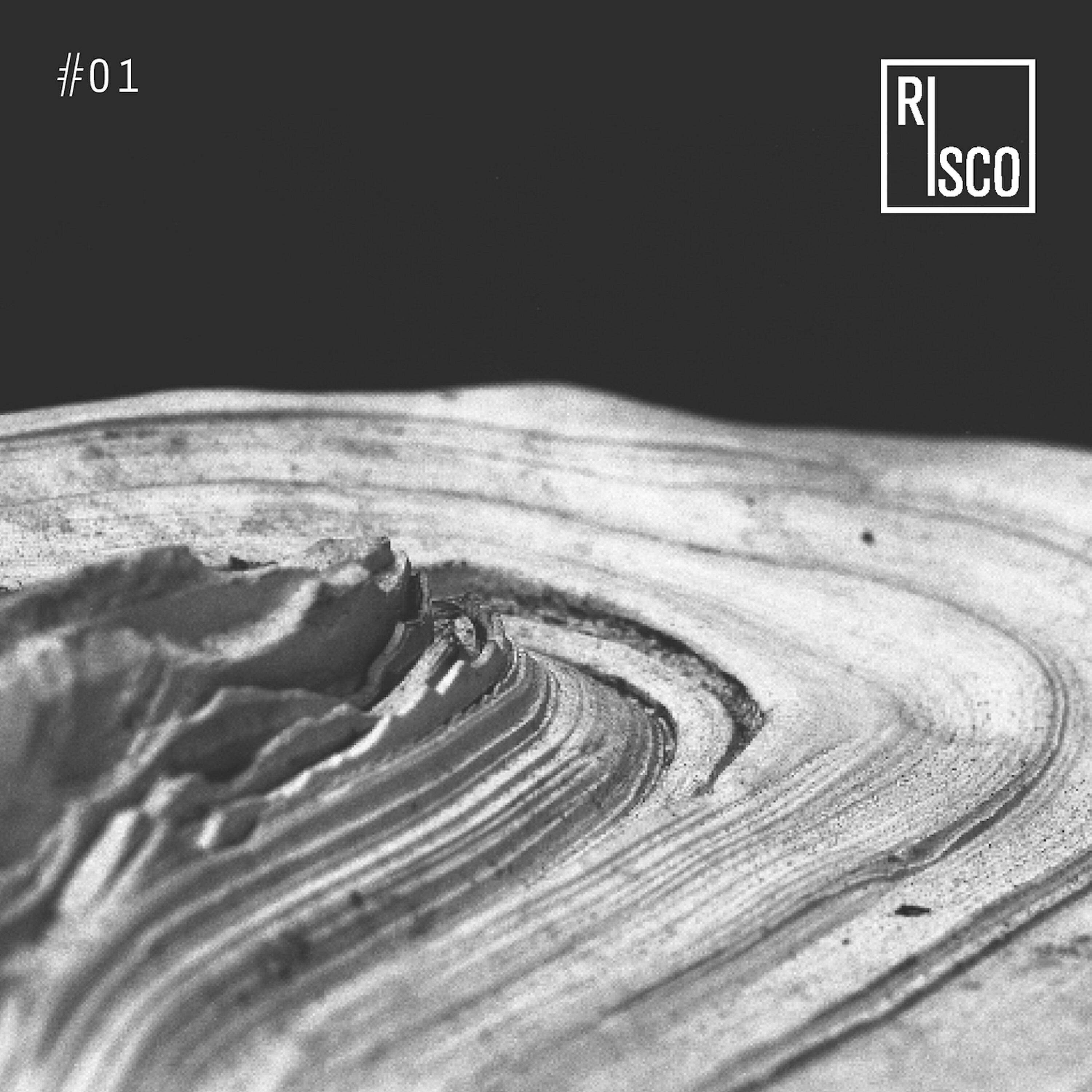 Релиз Risco #01