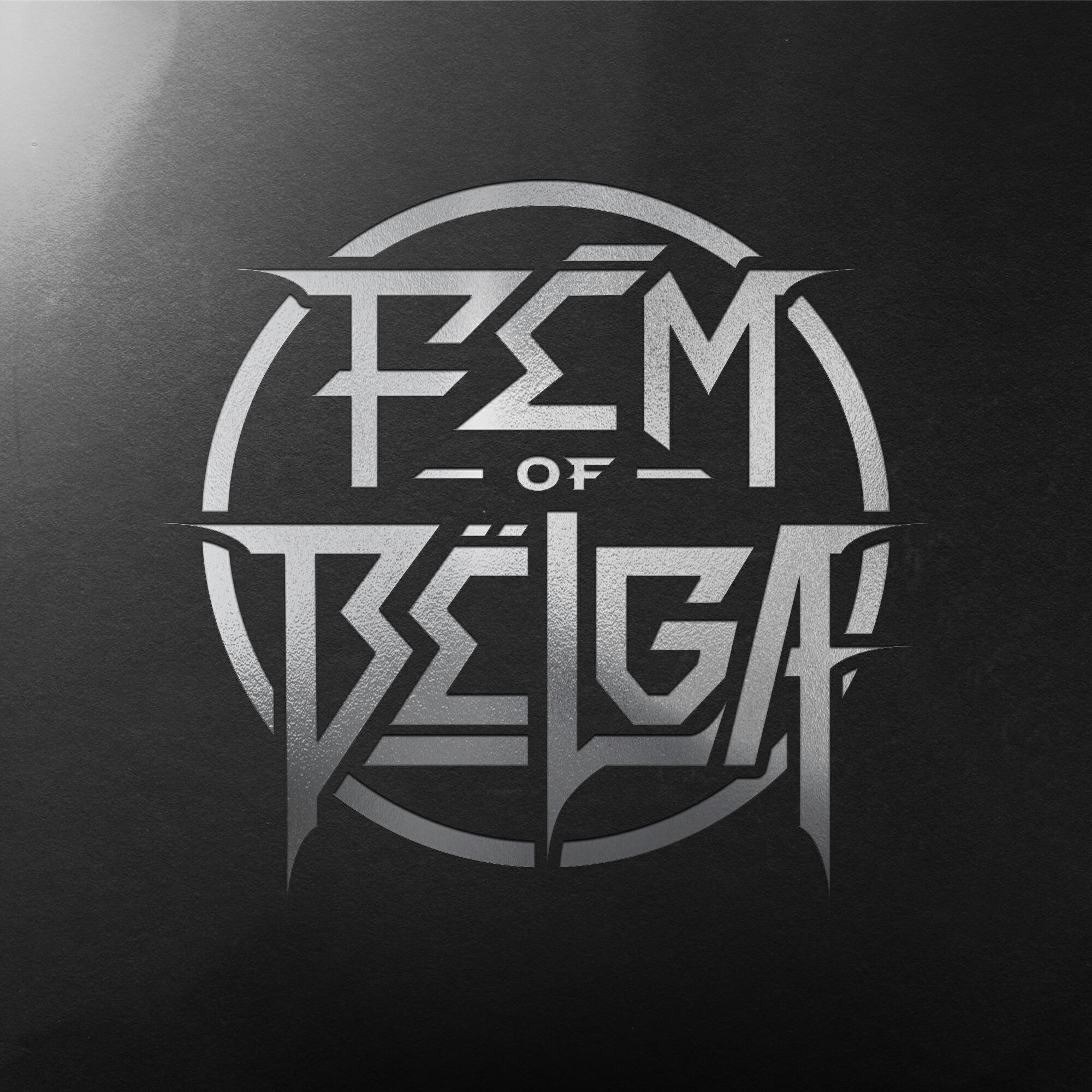 Релиз Fém Of Bëlga