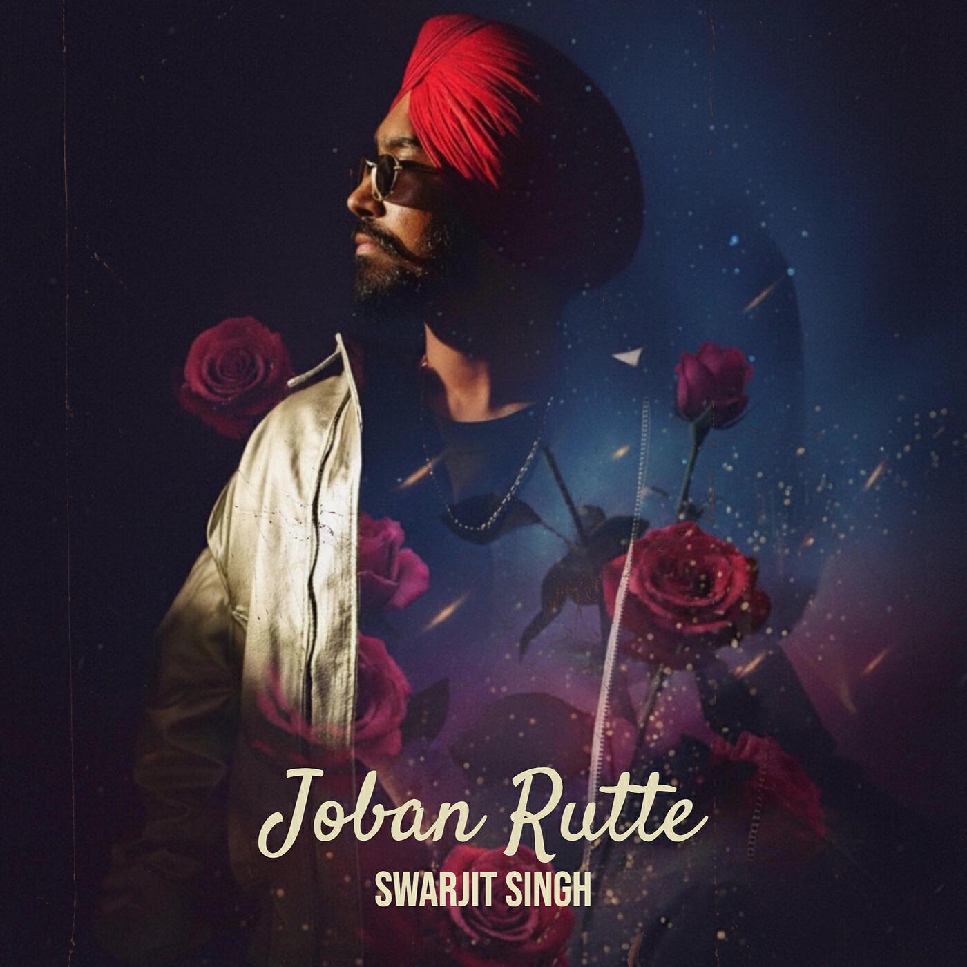 Swarjit Singh