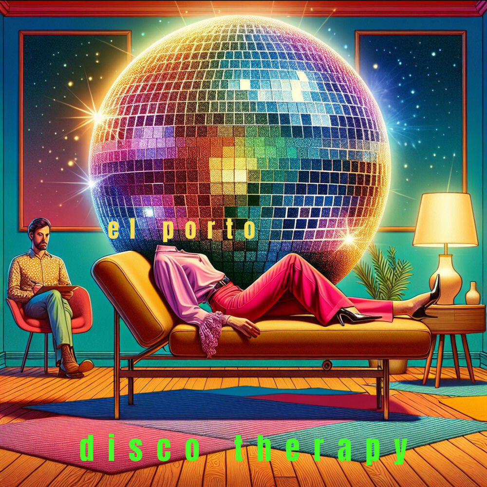 Релиз The Right Thing (Dance & Yoga Songs, Vol. VI)