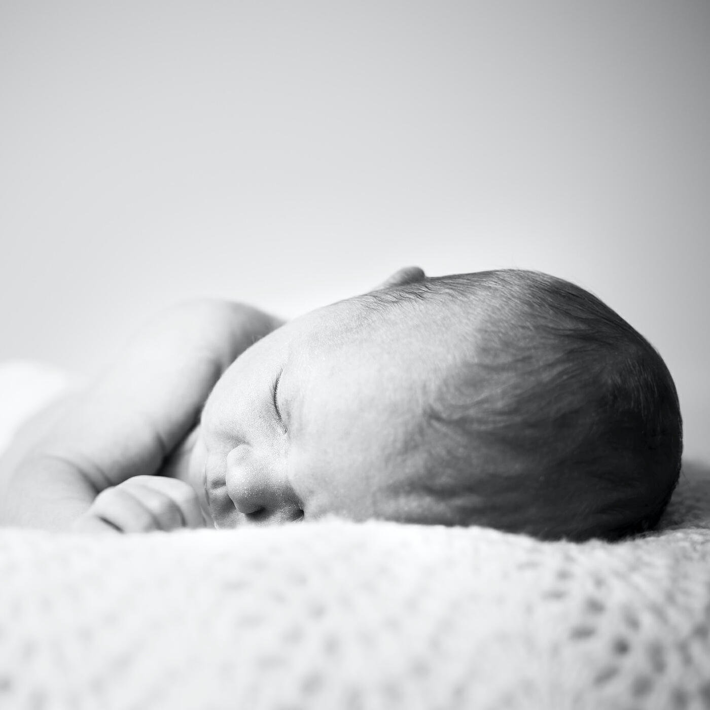 Релиз Bring Your Baby to Sleep (Loopable)