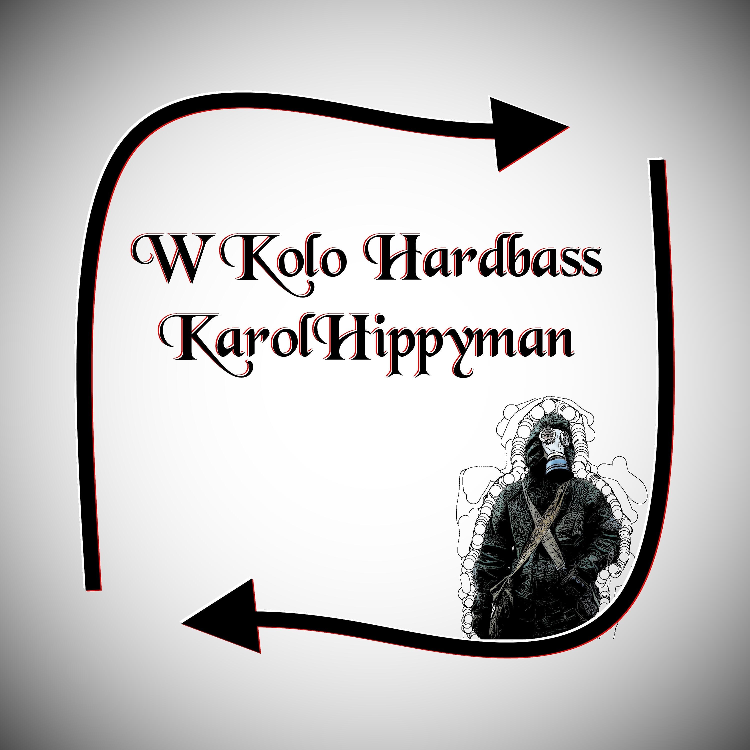 Релиз W Koło Hardbass
