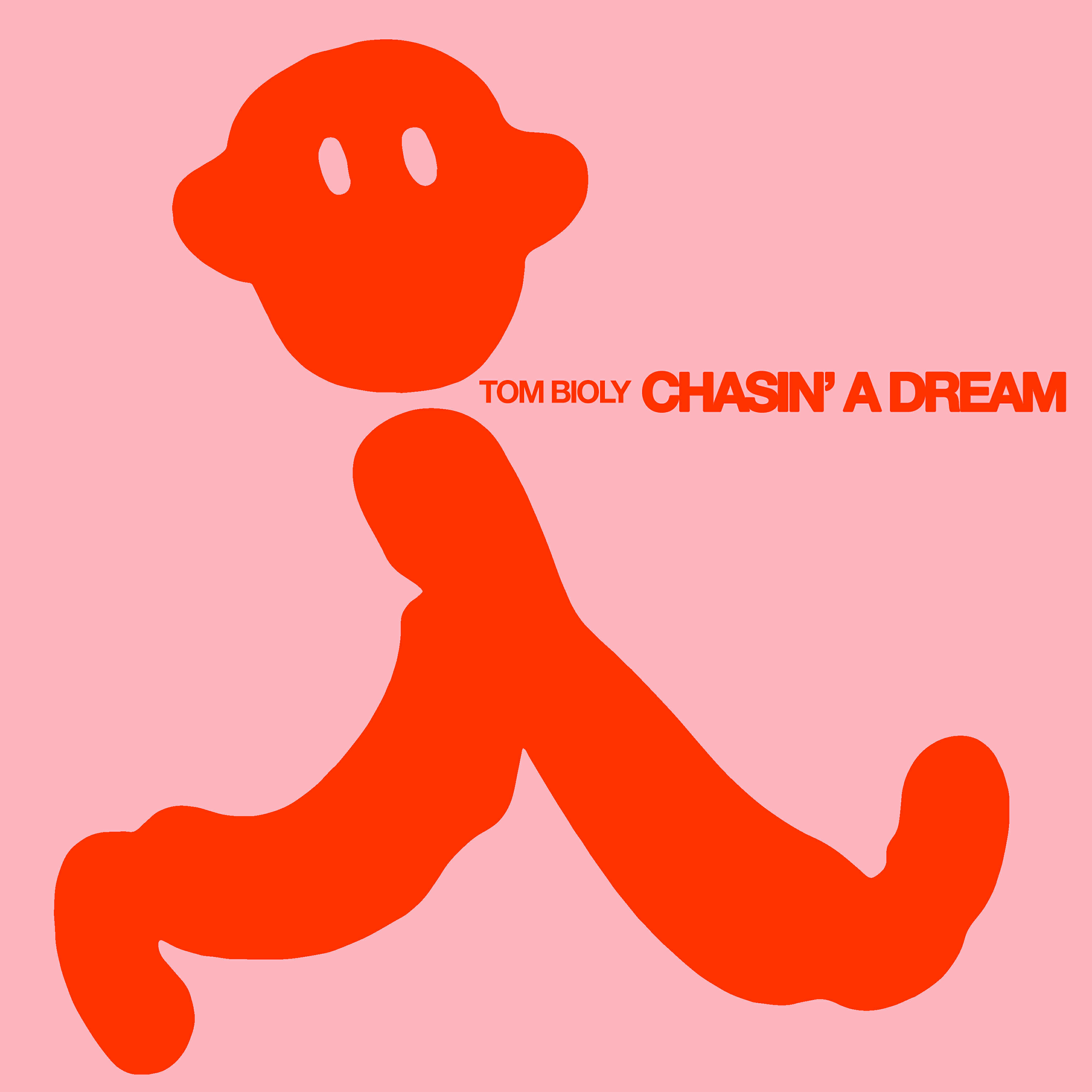 Релиз Chasin' a Dream