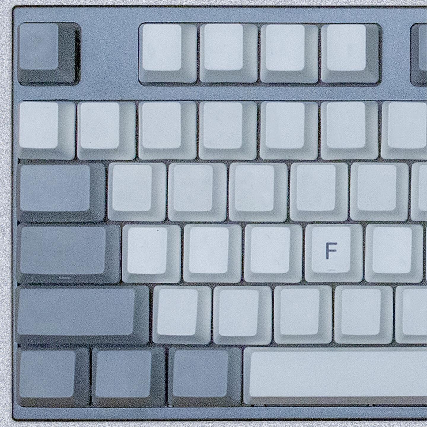 Релиз Press F