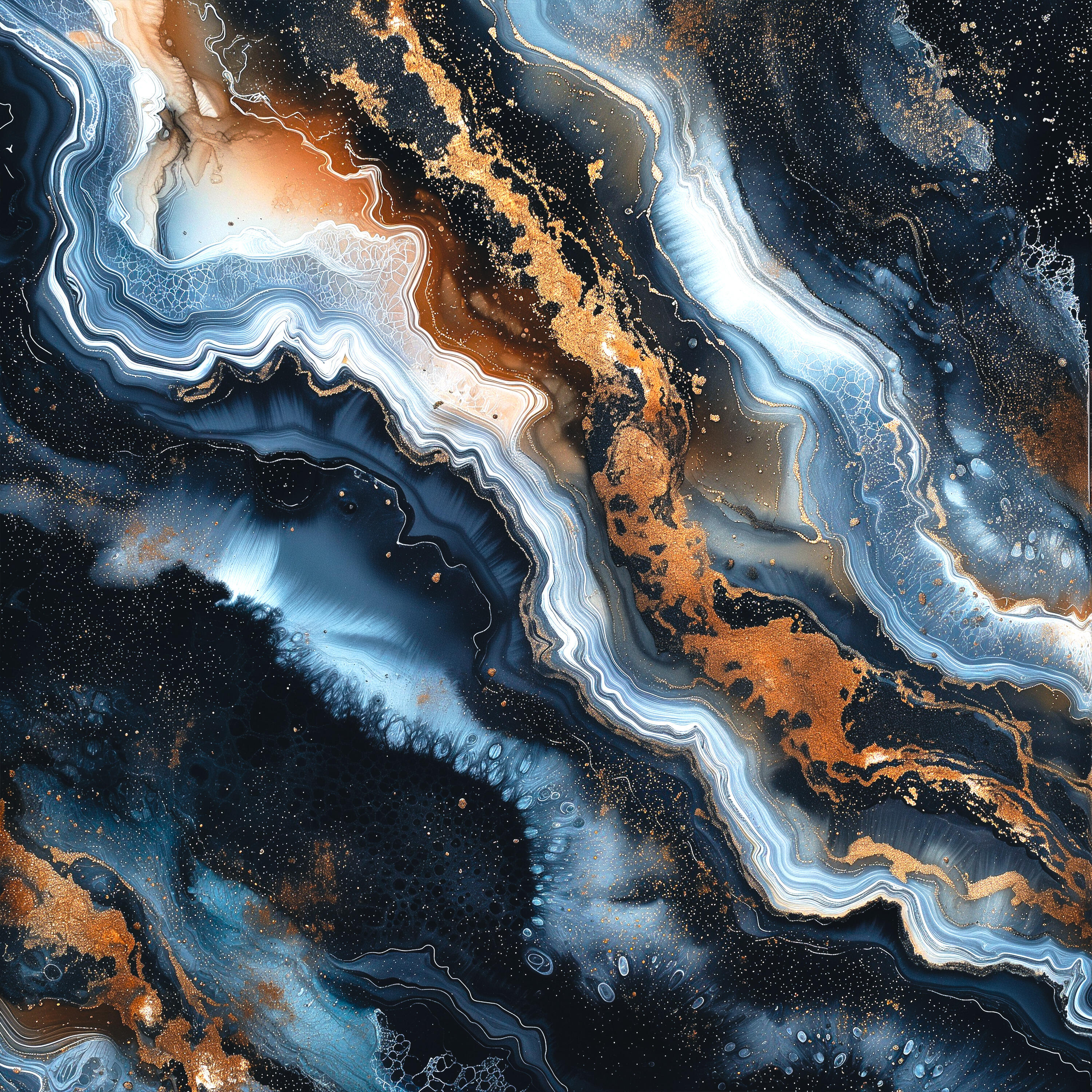 Релиз Onyx