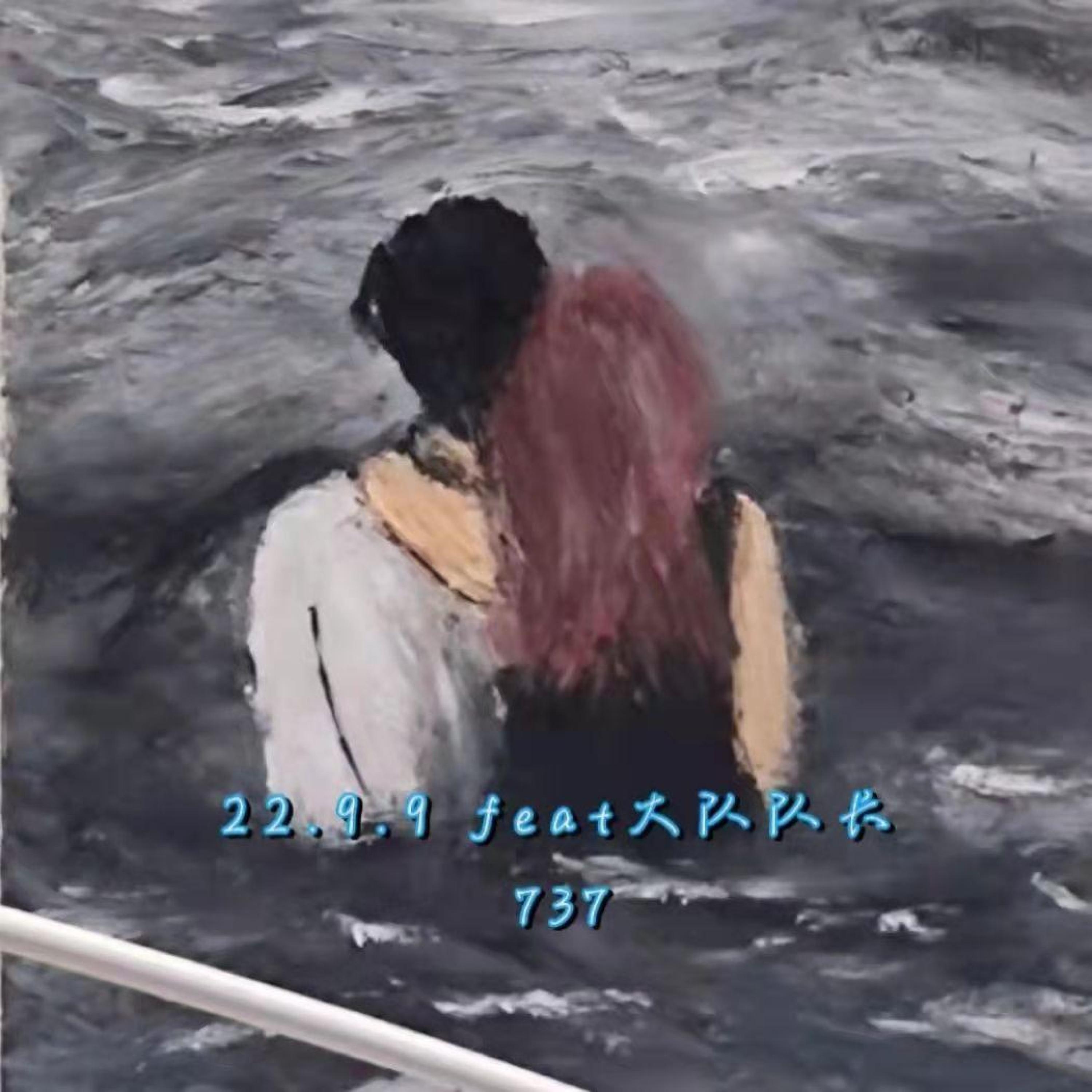 Релиз Deja Vu