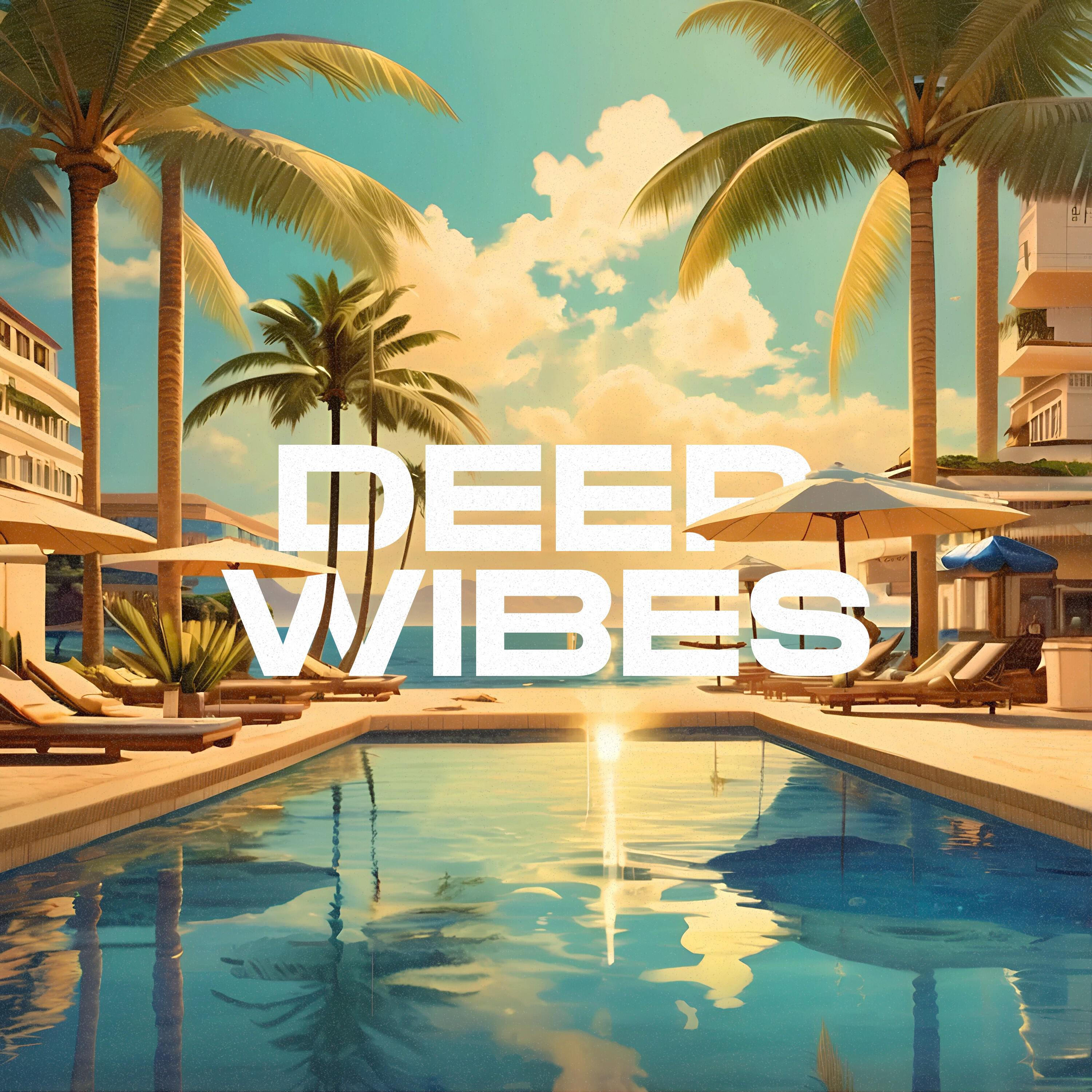 Deep Wibes