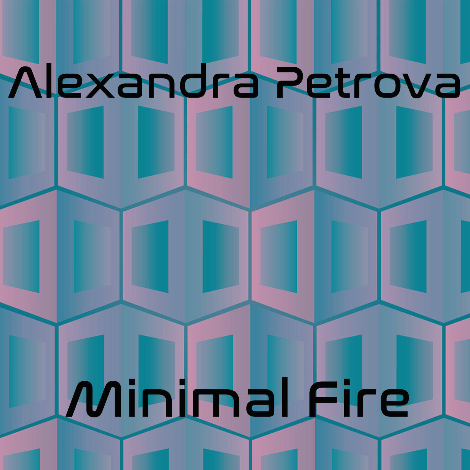 Релиз Minimal Fire