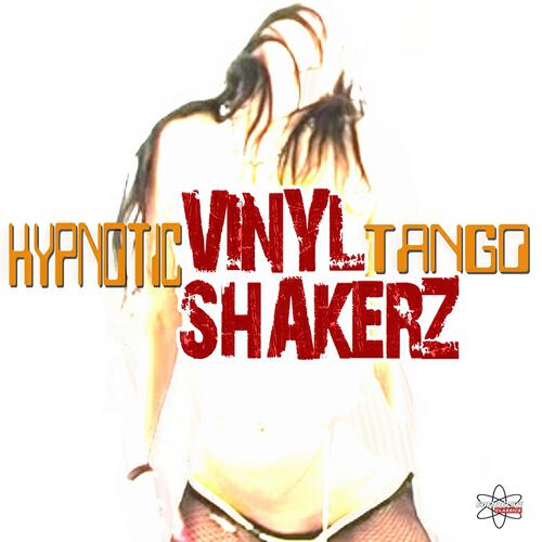 Релиз Hypnotic Tango (Special Maxi Edition)