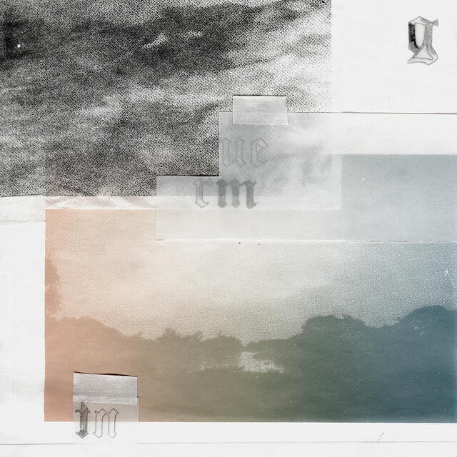 Релиз guermantes