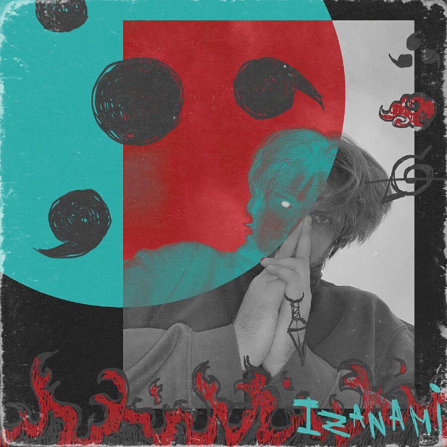 Волна по релизу