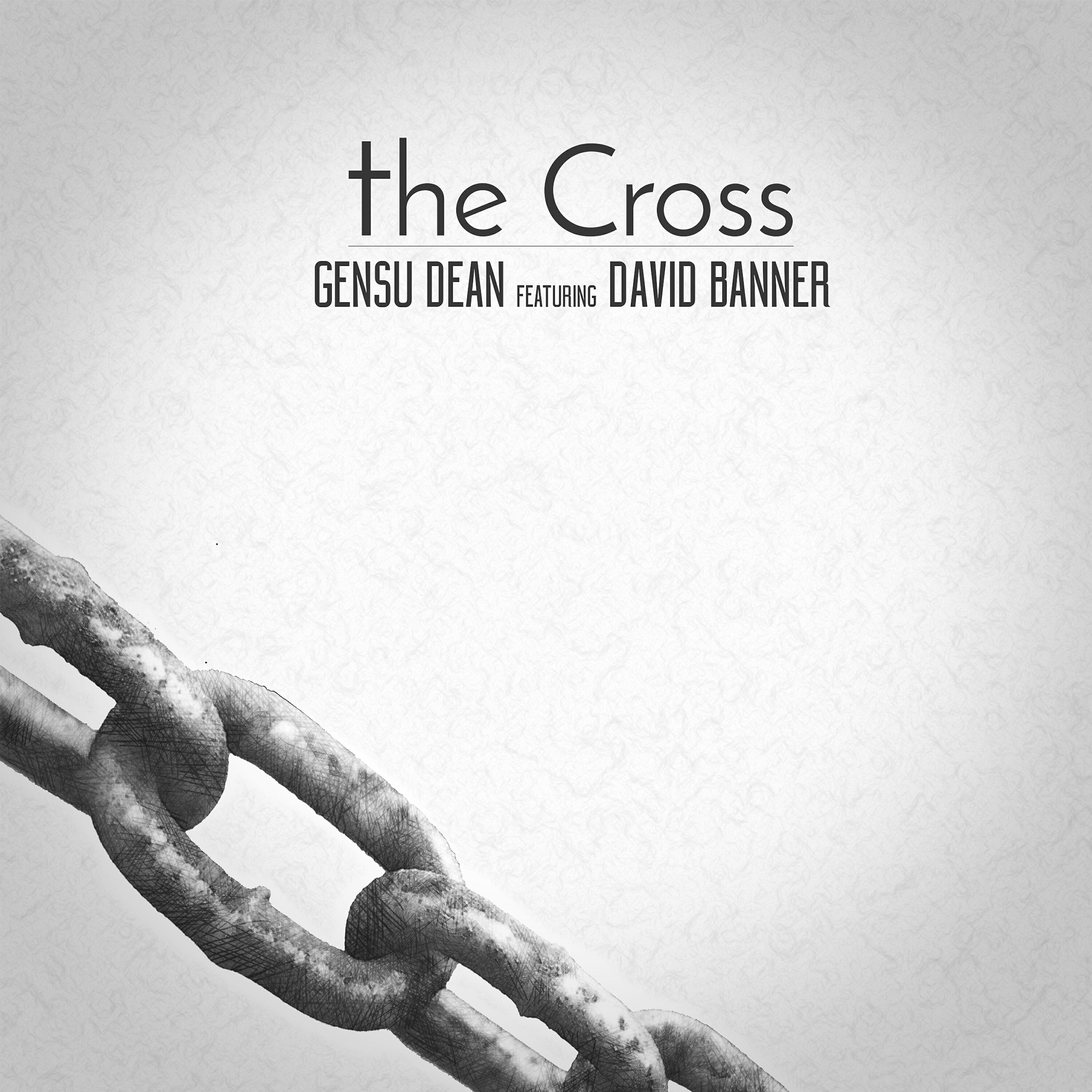Релиз The Cross