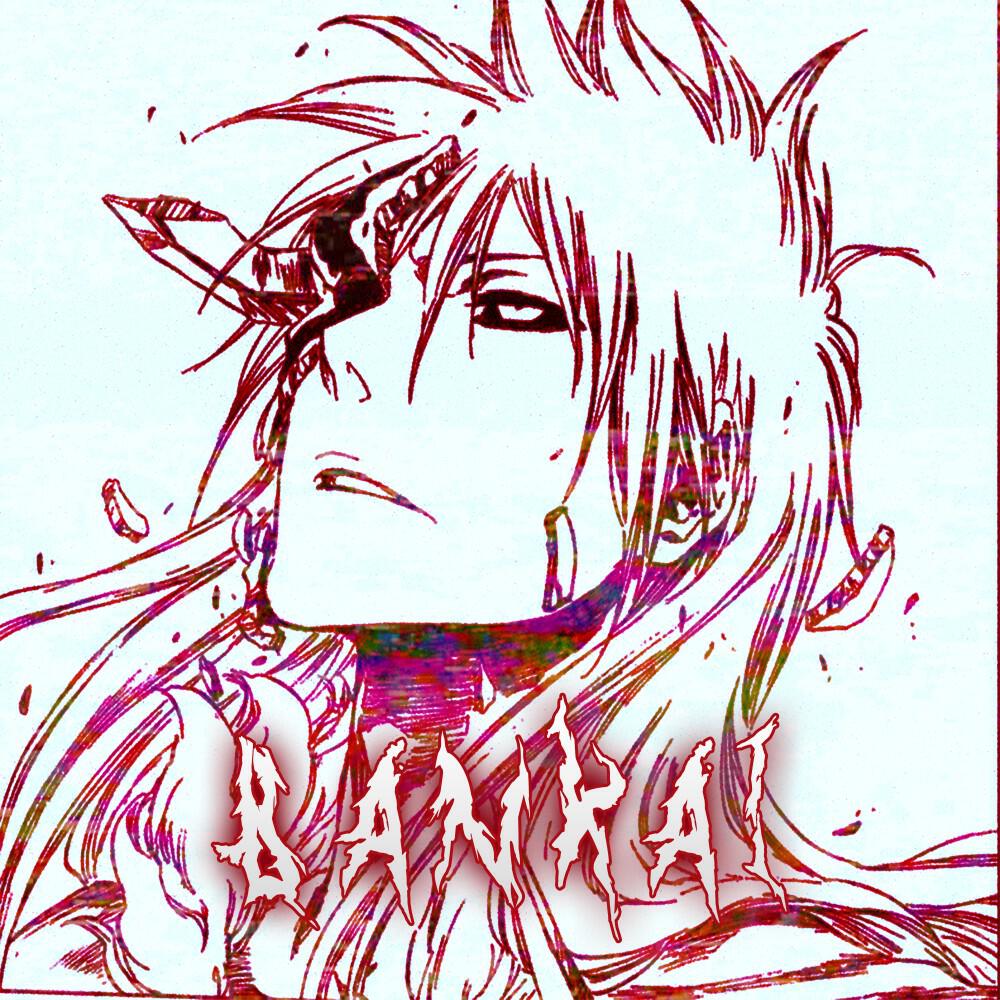 Релиз Bankai