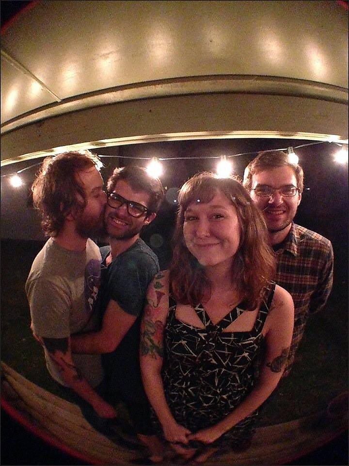 Power Pyramid