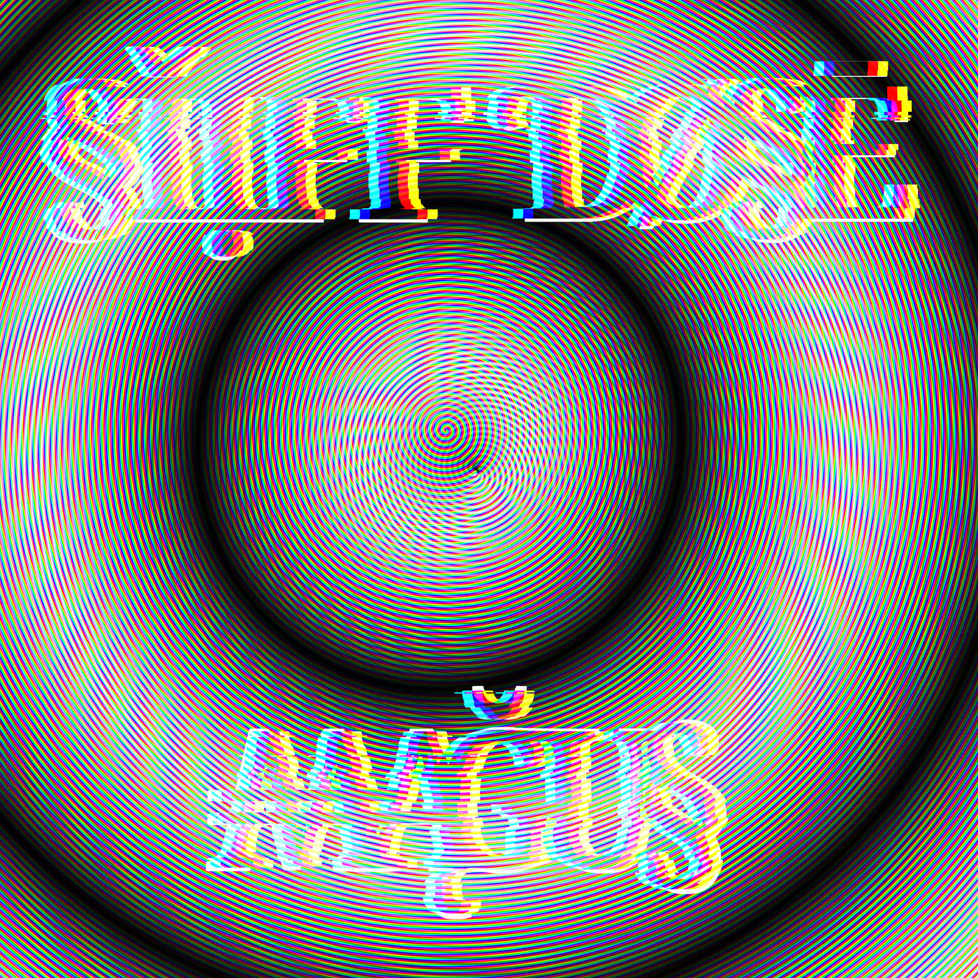 Релиз Stiff Dose