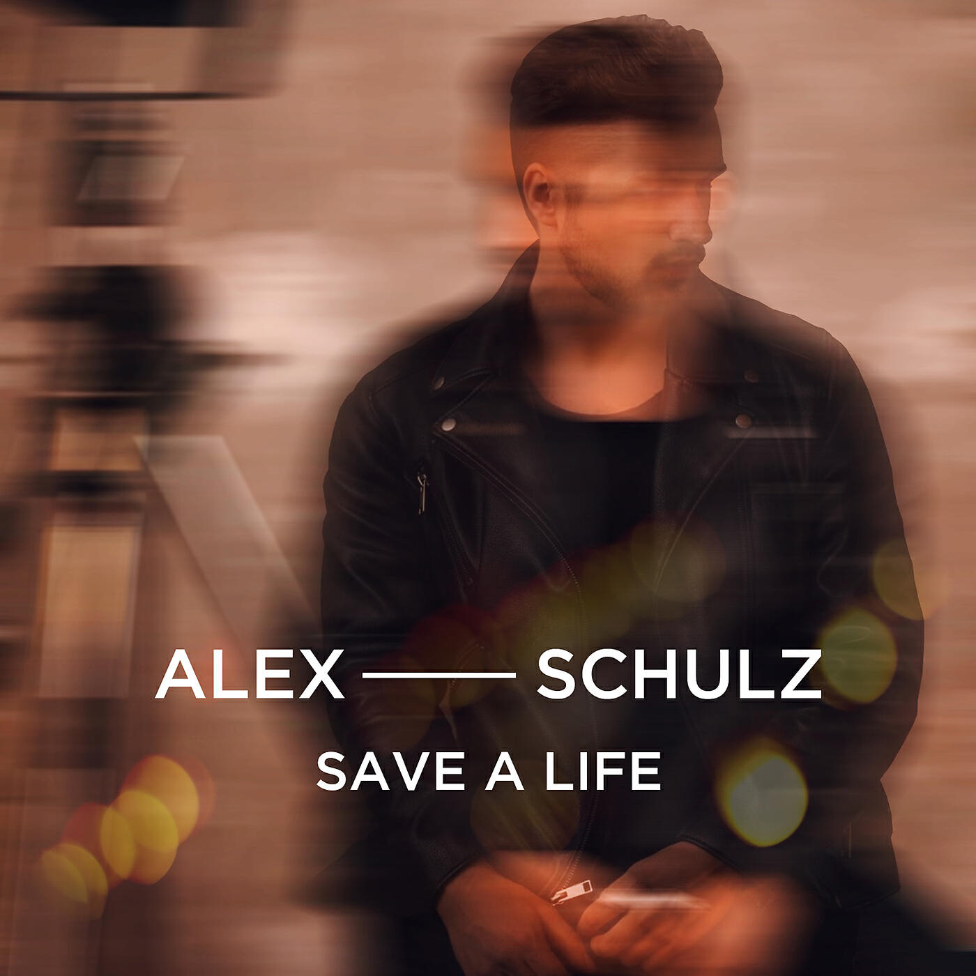 Релиз Save A Life