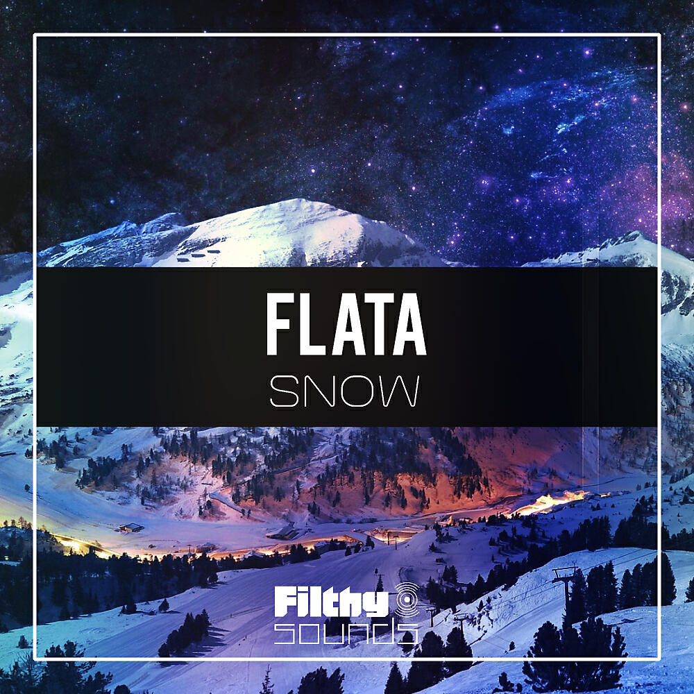 Релиз Snow