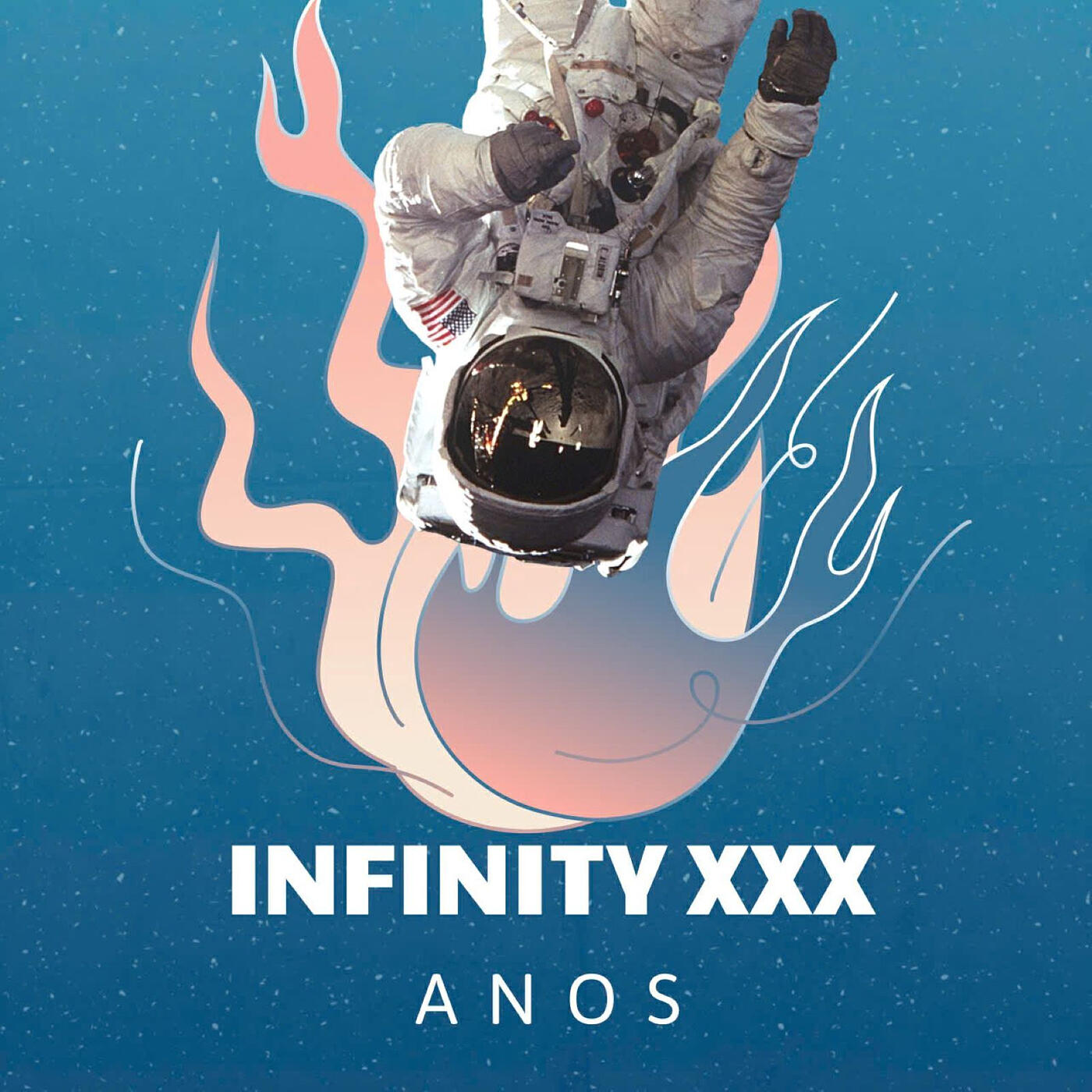 ANOS