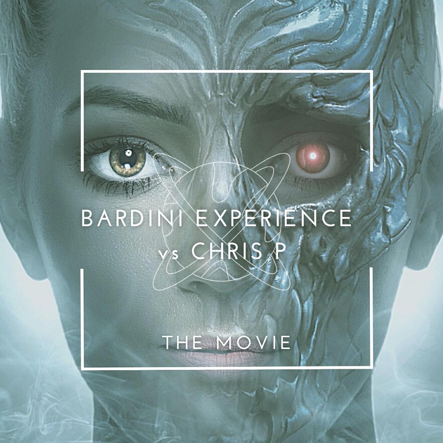 Релиз The Movie