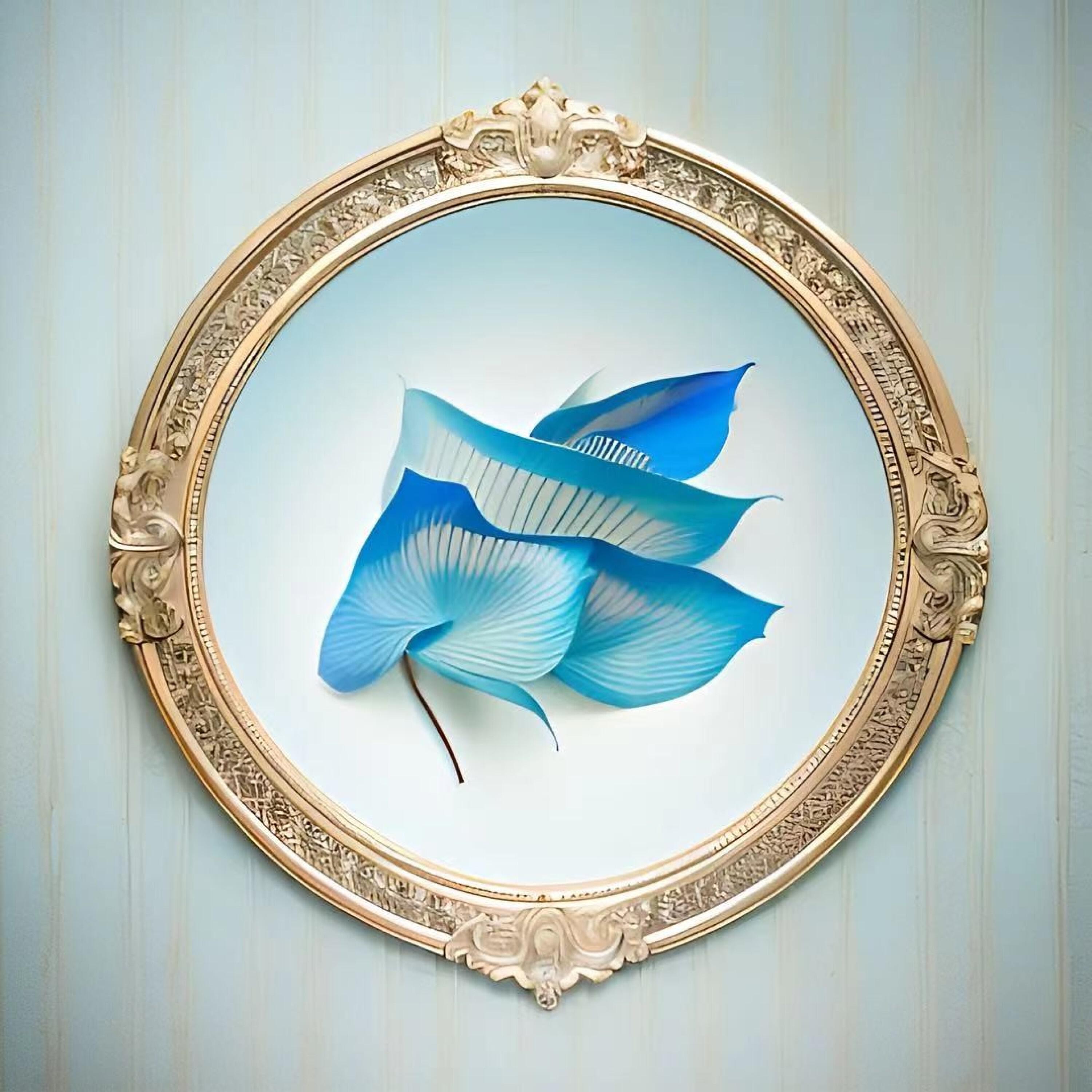 Релиз 城市街角