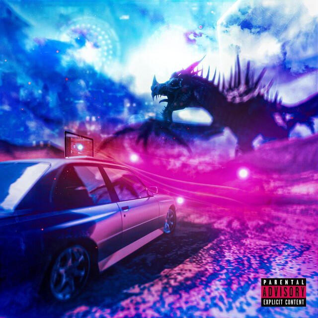 Релиз xX99Xx