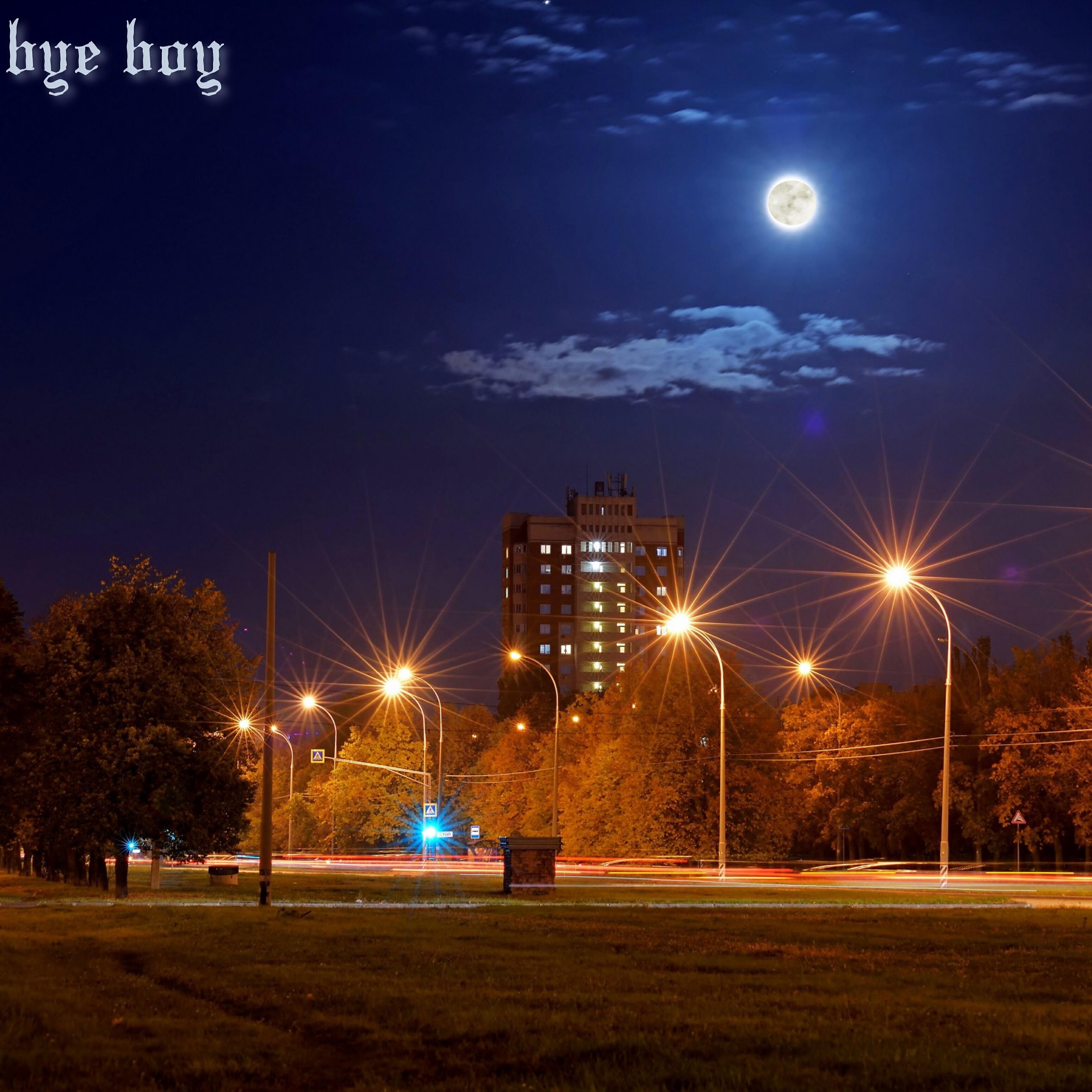 Релиз Тольятти