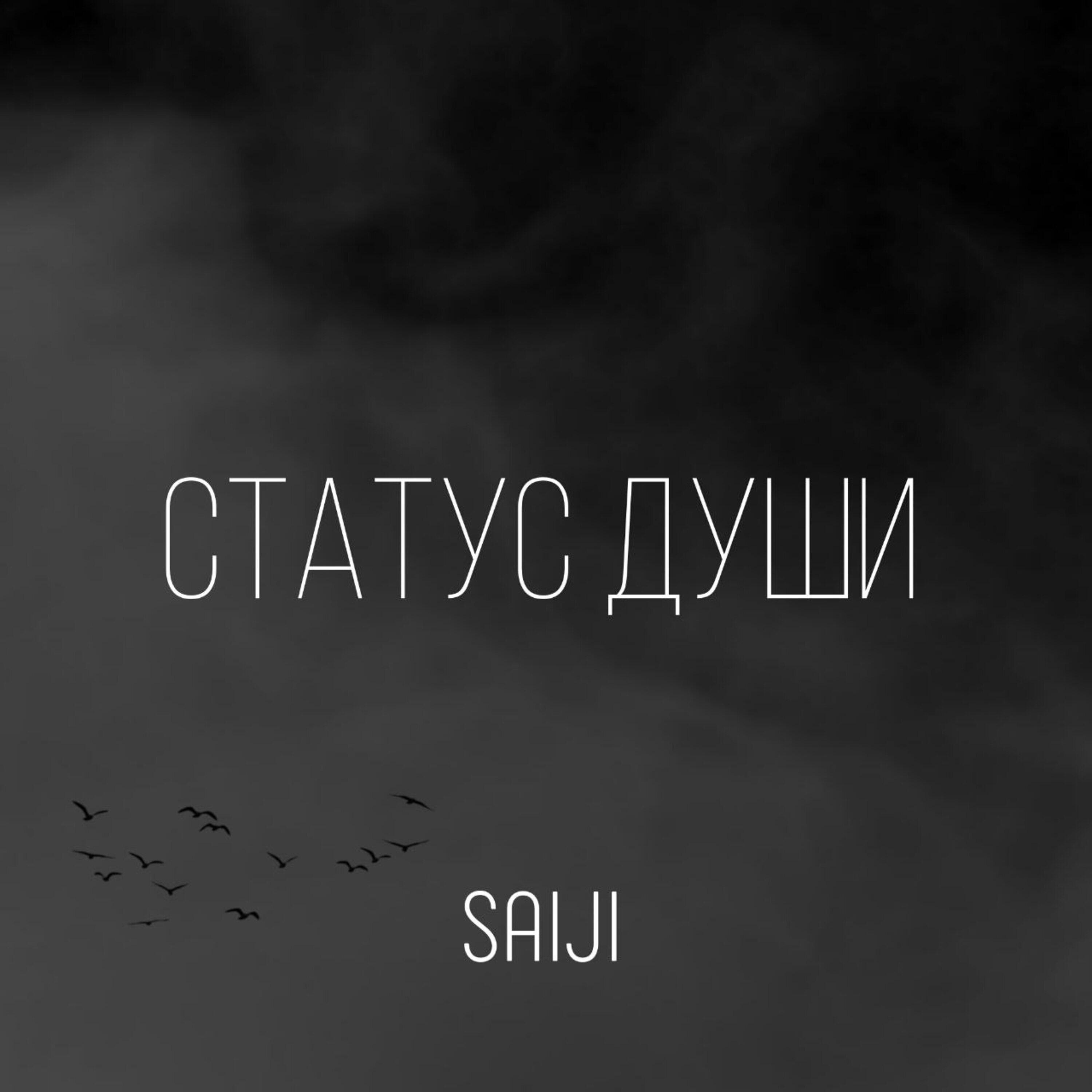 Релиз Статус души