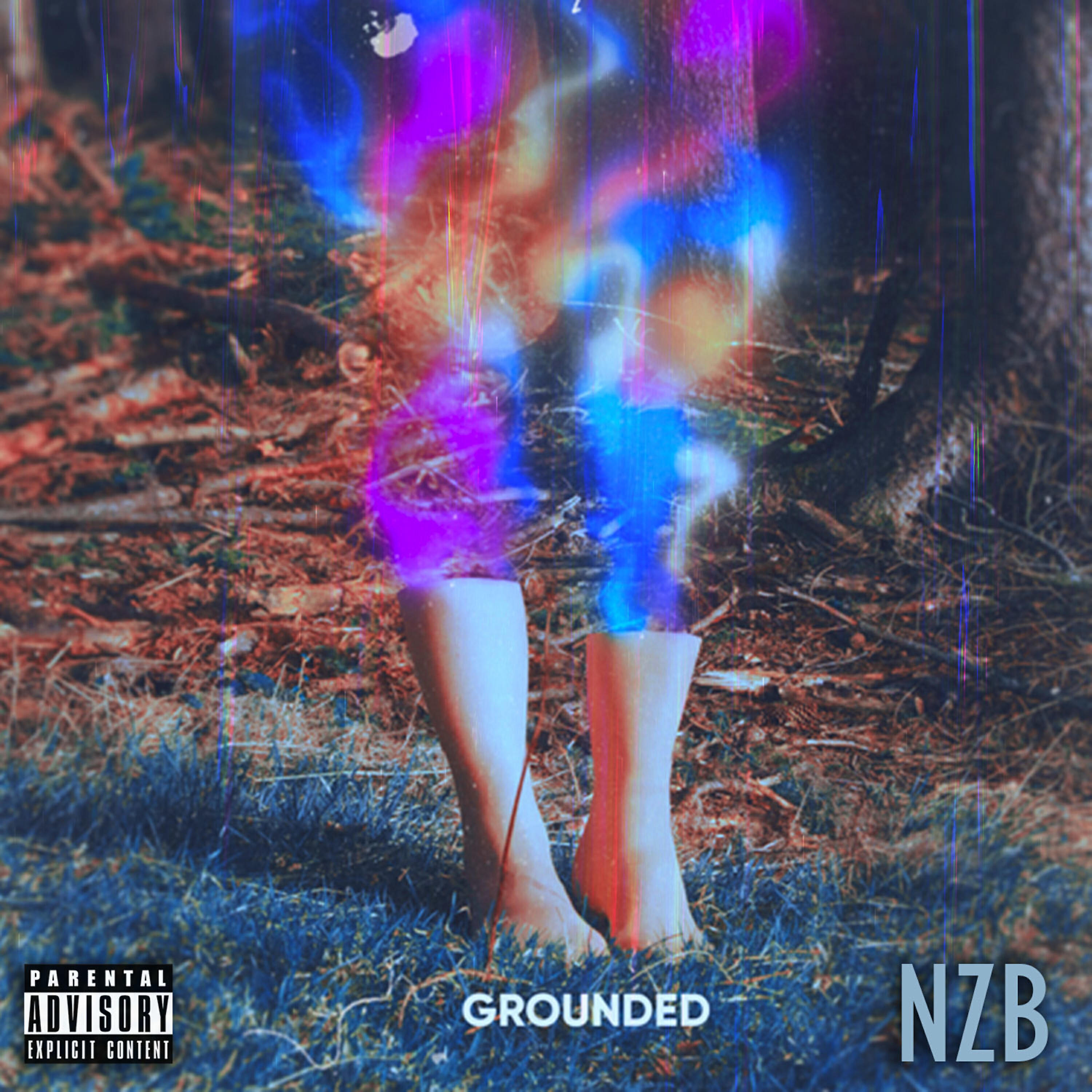 Скачать песню NZB - GROUDED бесплатно в MP3 для Android и iOS