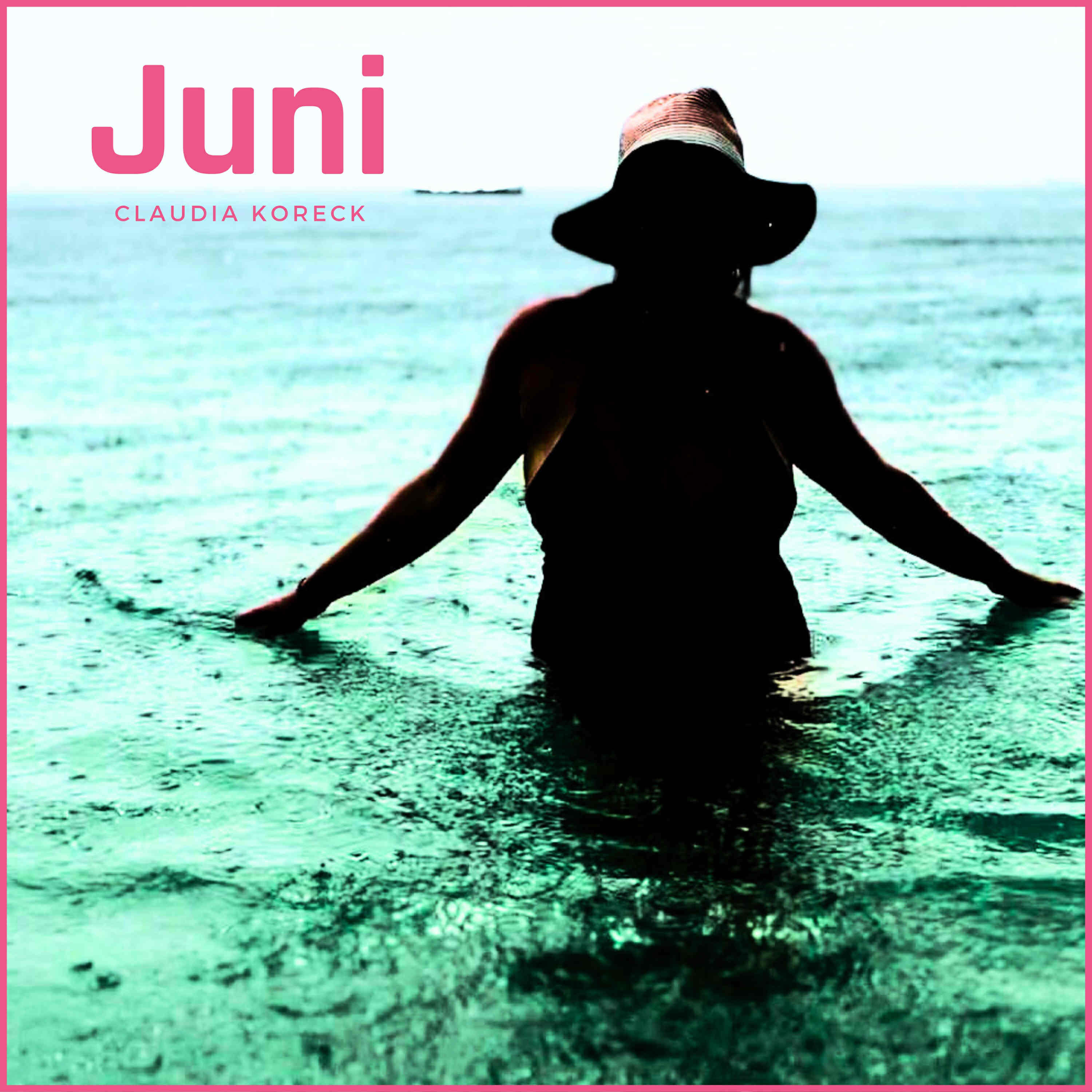 Релиз Juni
