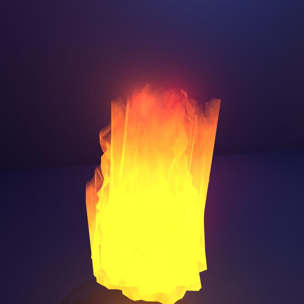 Релиз First EP