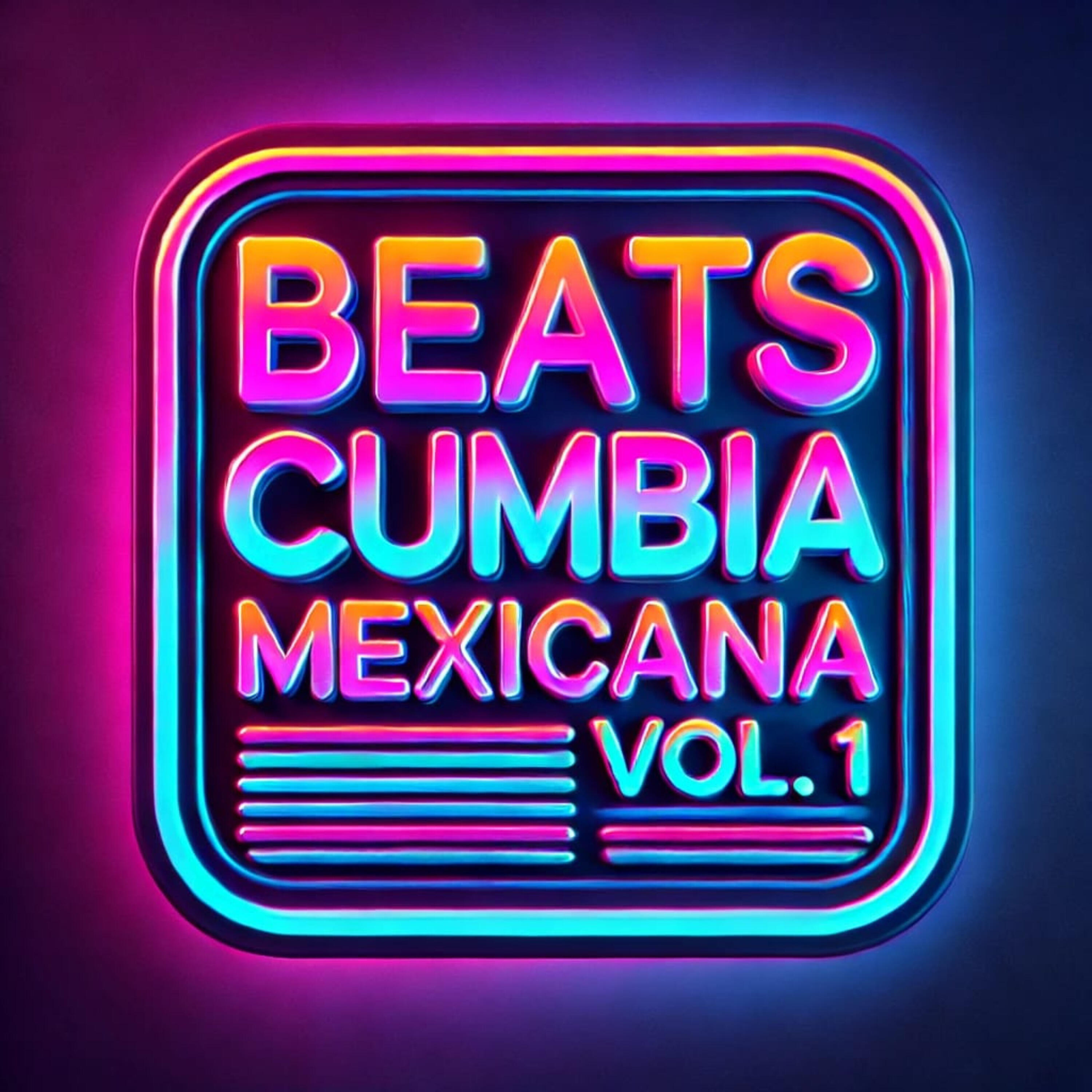 Jose Delart Beats