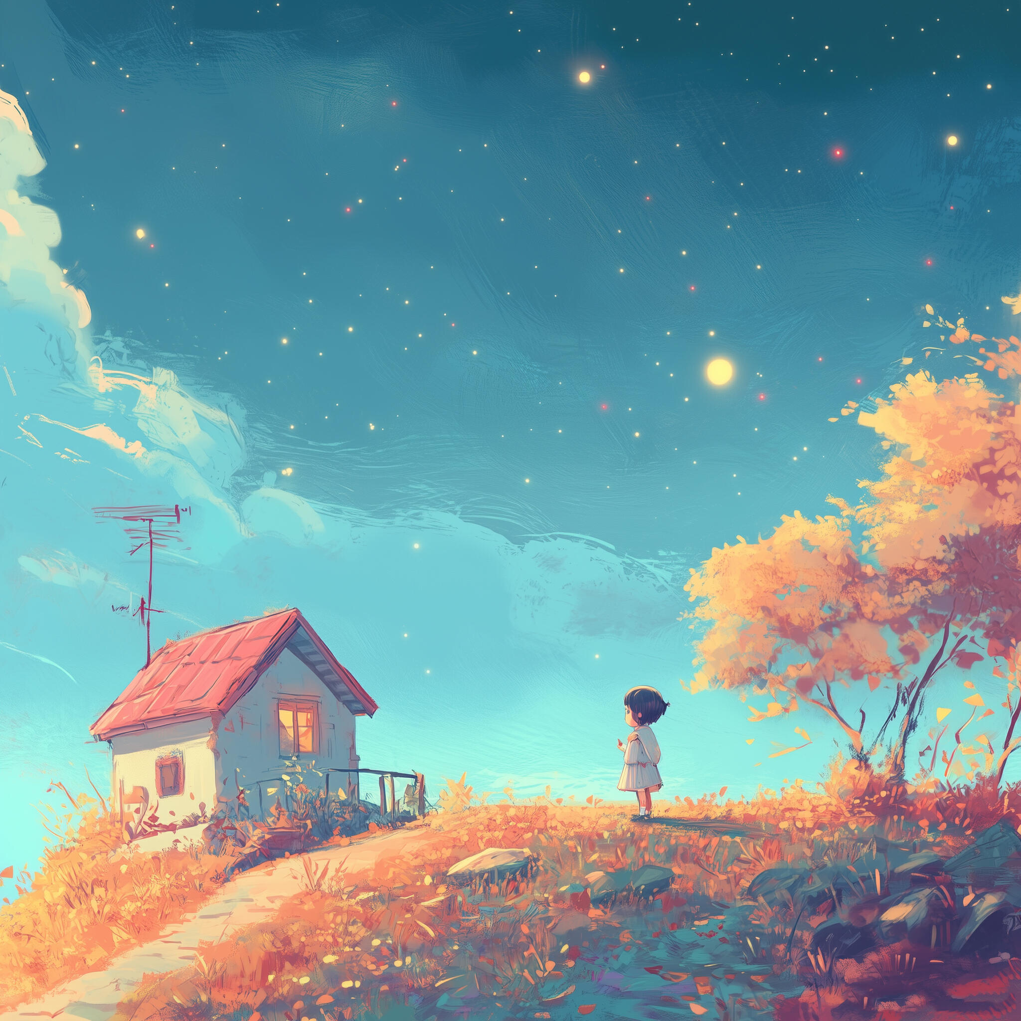 Релиз sleep well