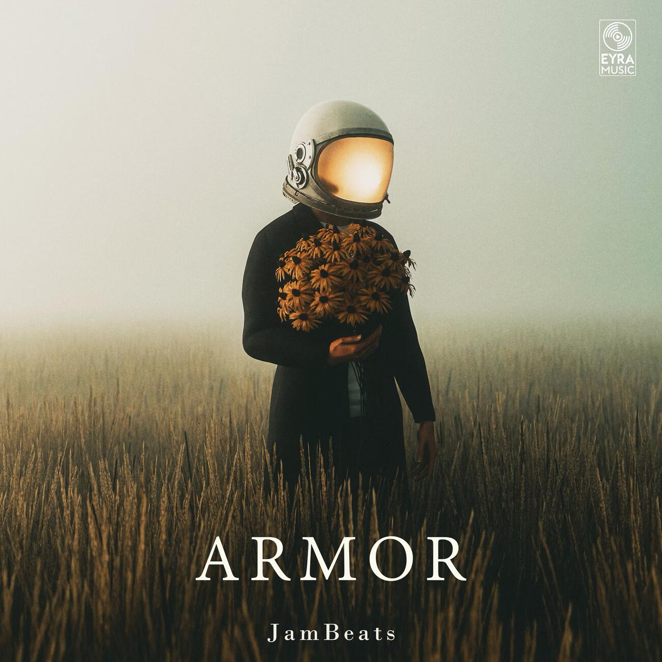 Релиз Armor