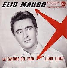 Elio Mauro