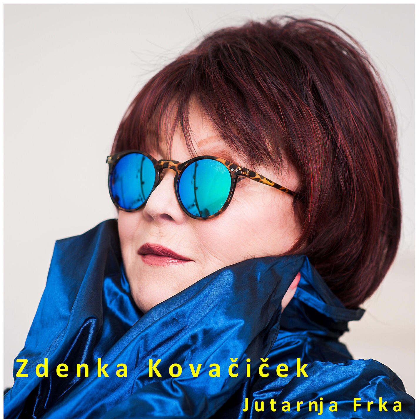 Релиз Jutarnja Frka