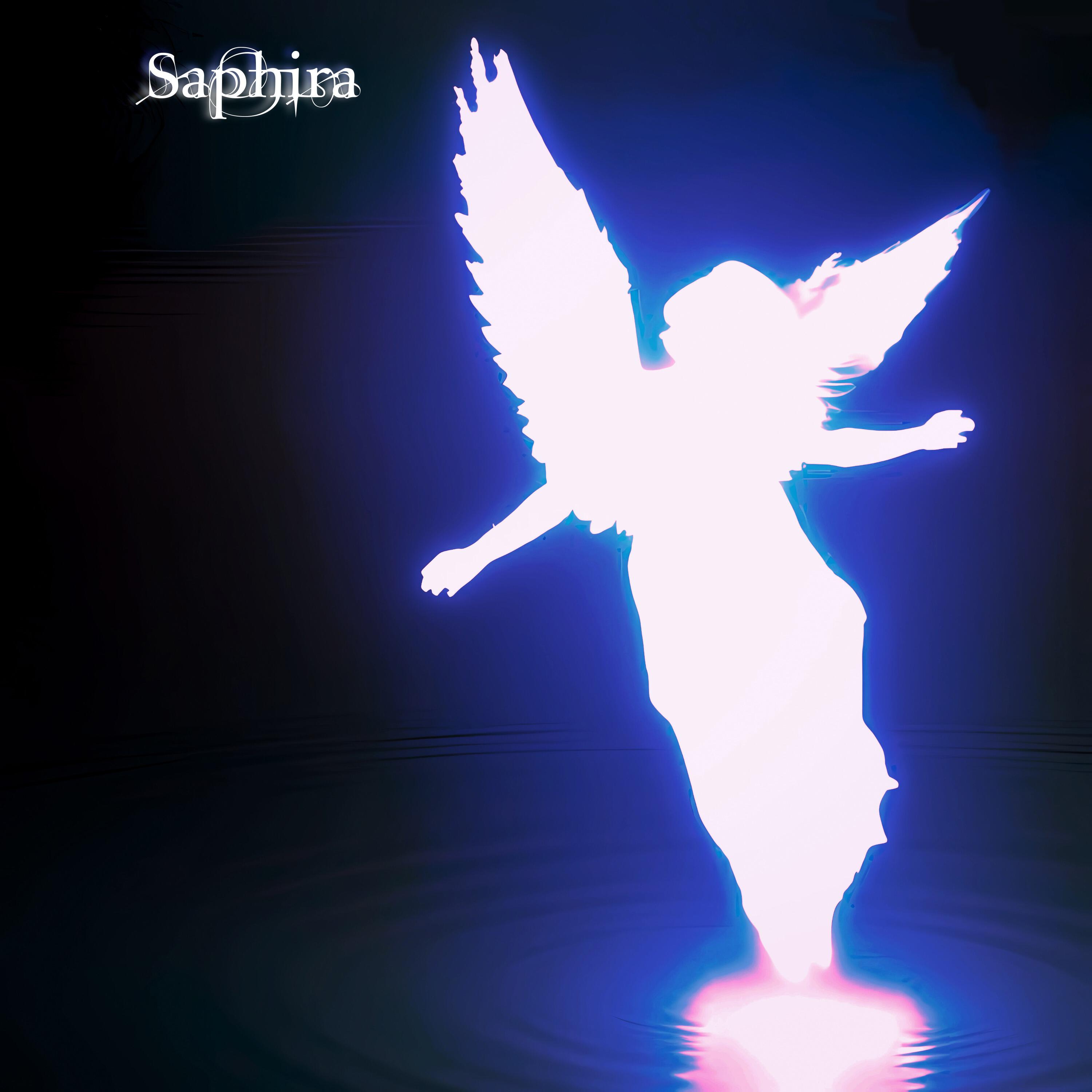 Релиз Saphira