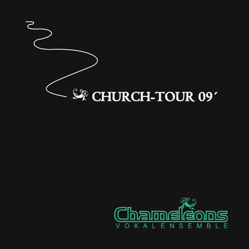 Chameleons Vokalensemble