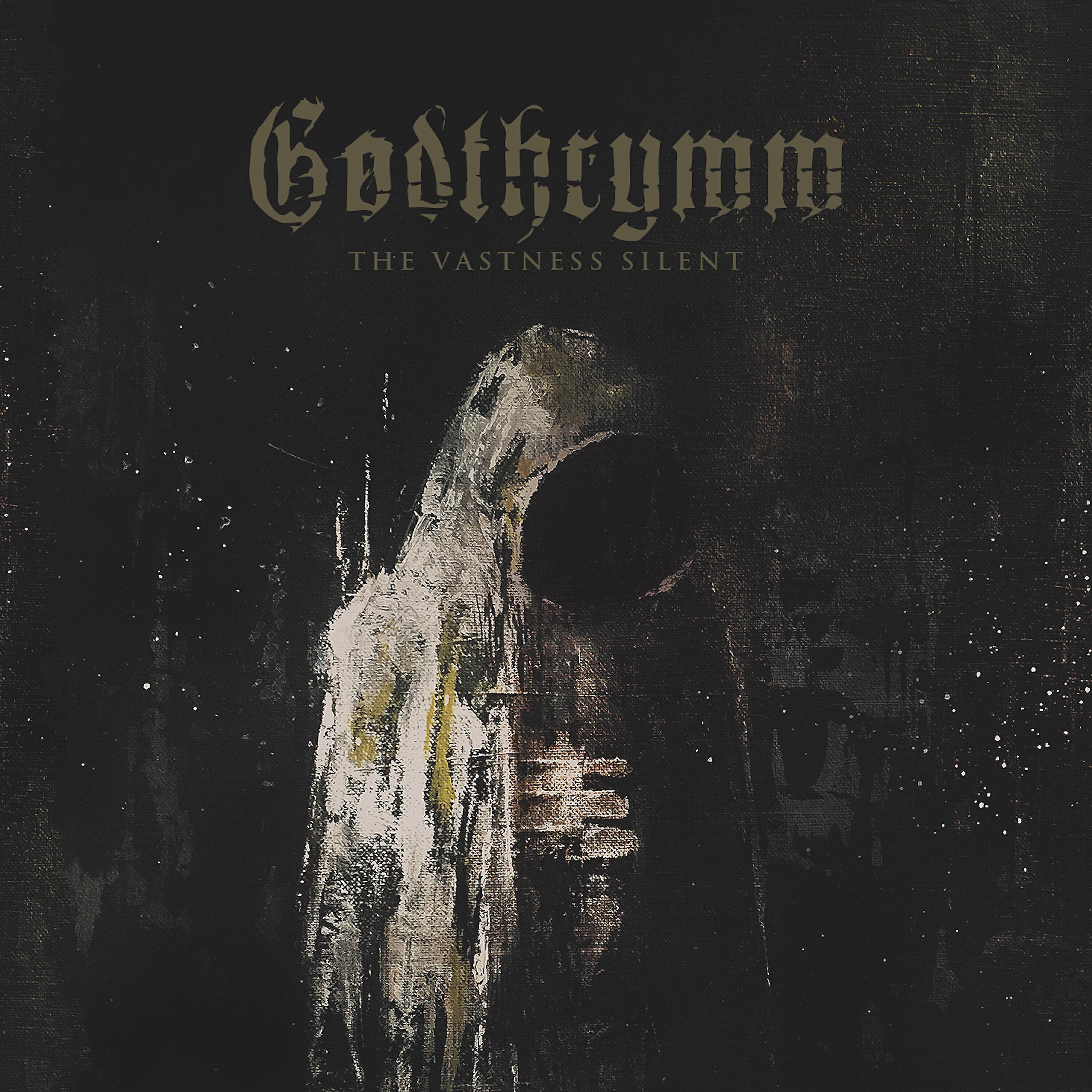 Godthrymm