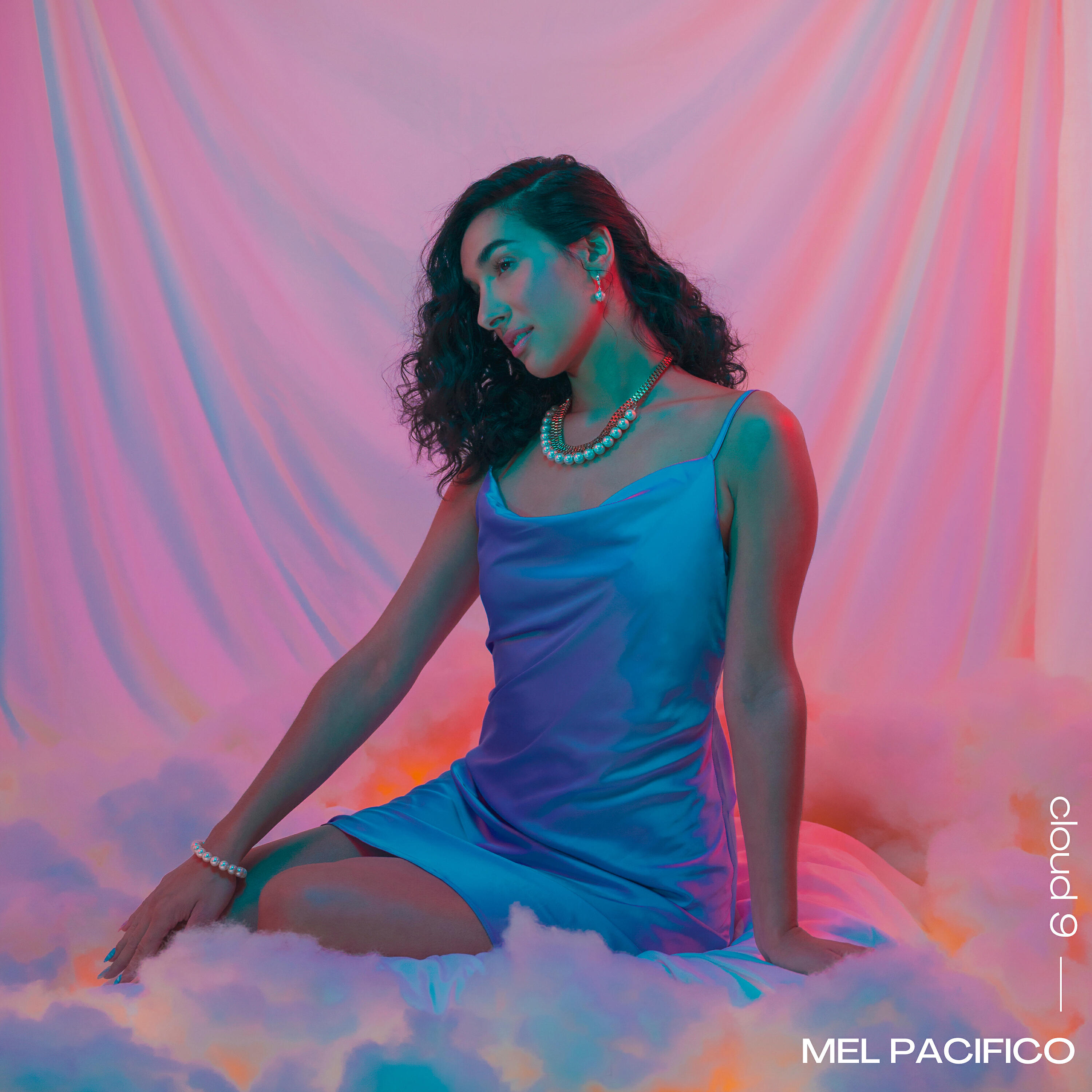 Релиз CLOUD 9