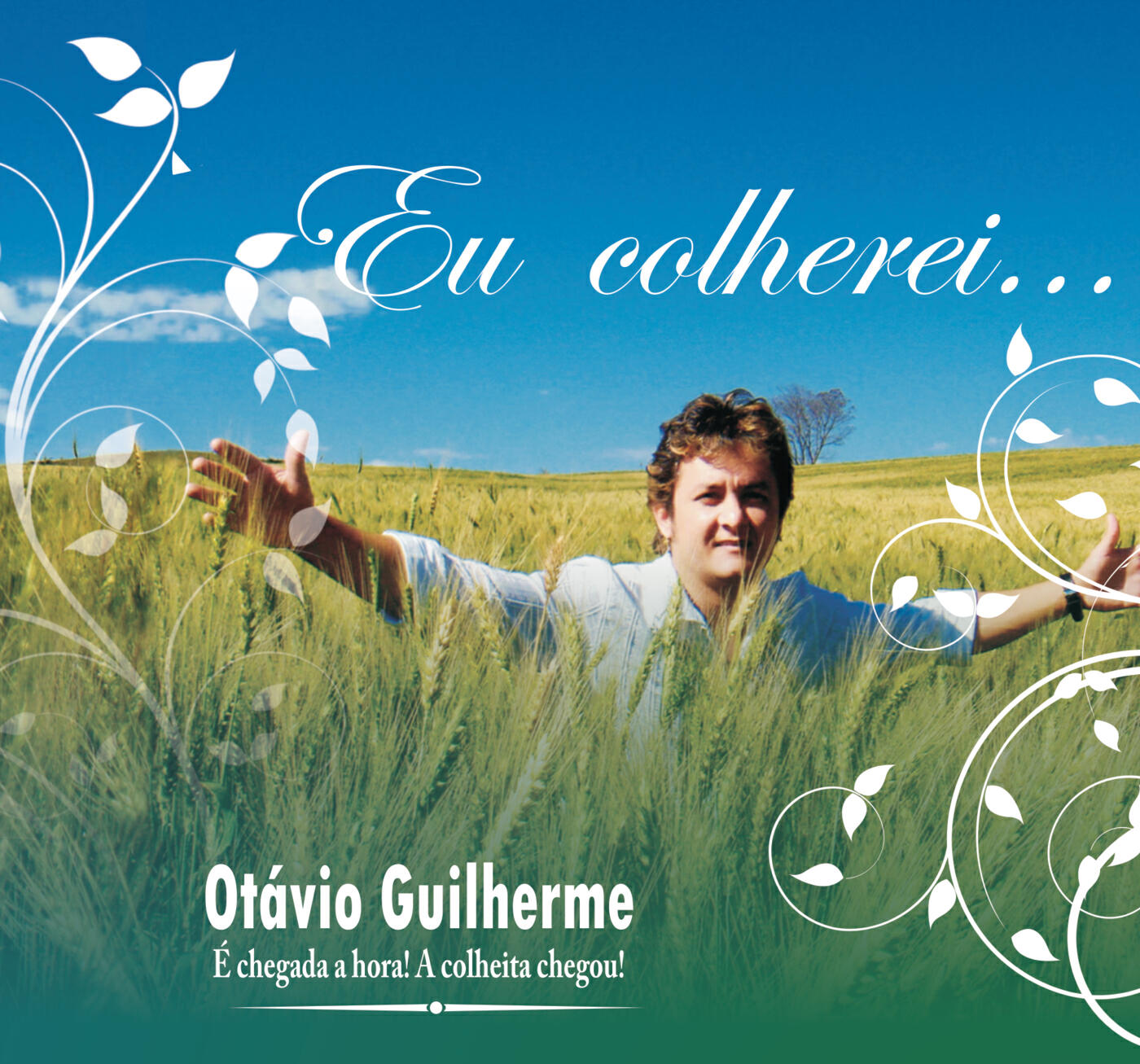 Otávio Guilherme