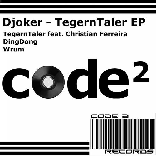 Релиз TegernTaler EP