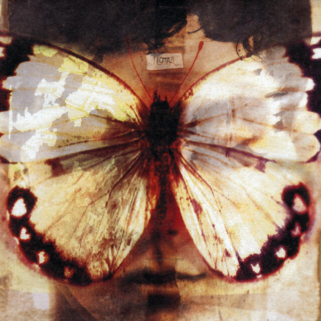 Релиз Little Carlos