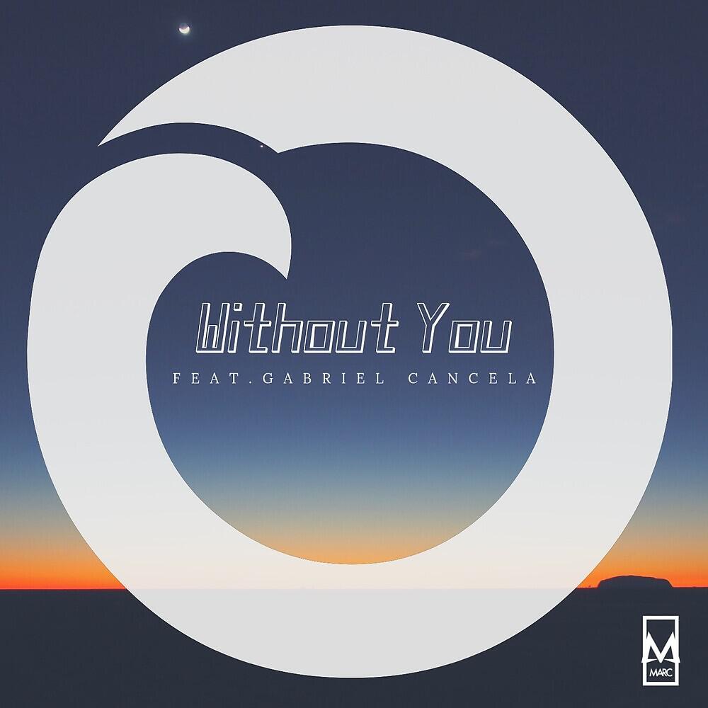 Релиз Without You