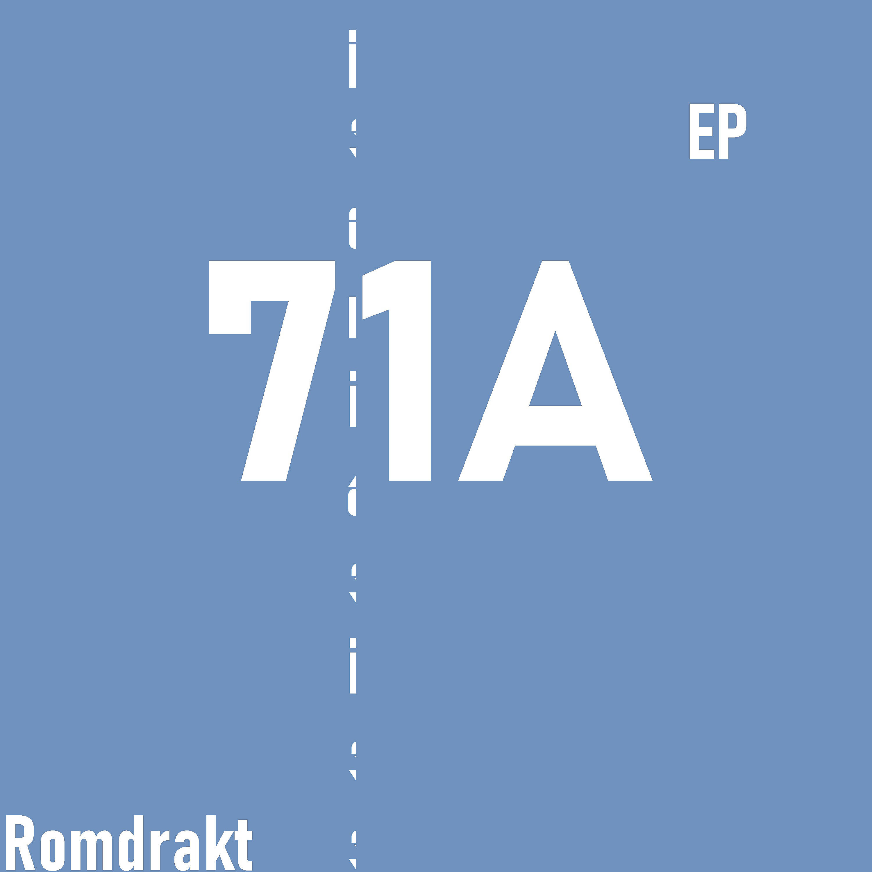 Релиз 71a