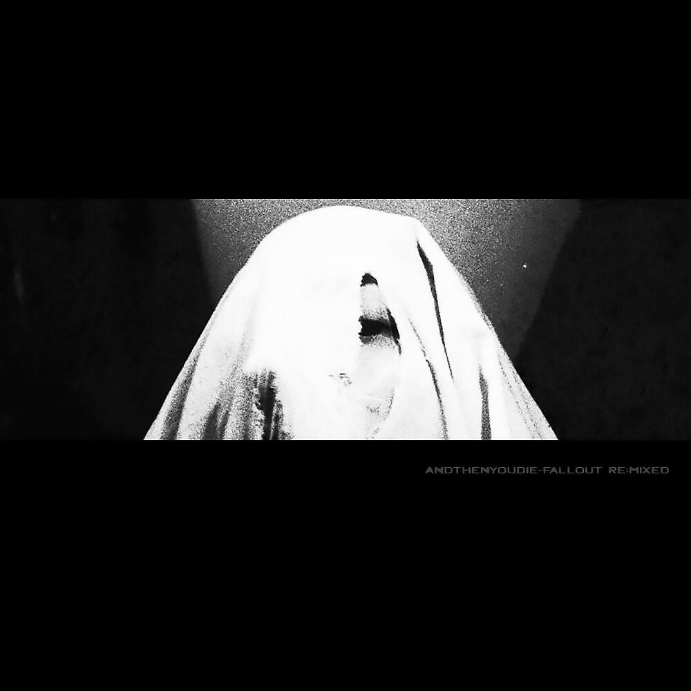 Релиз Fallout Re:Mixed