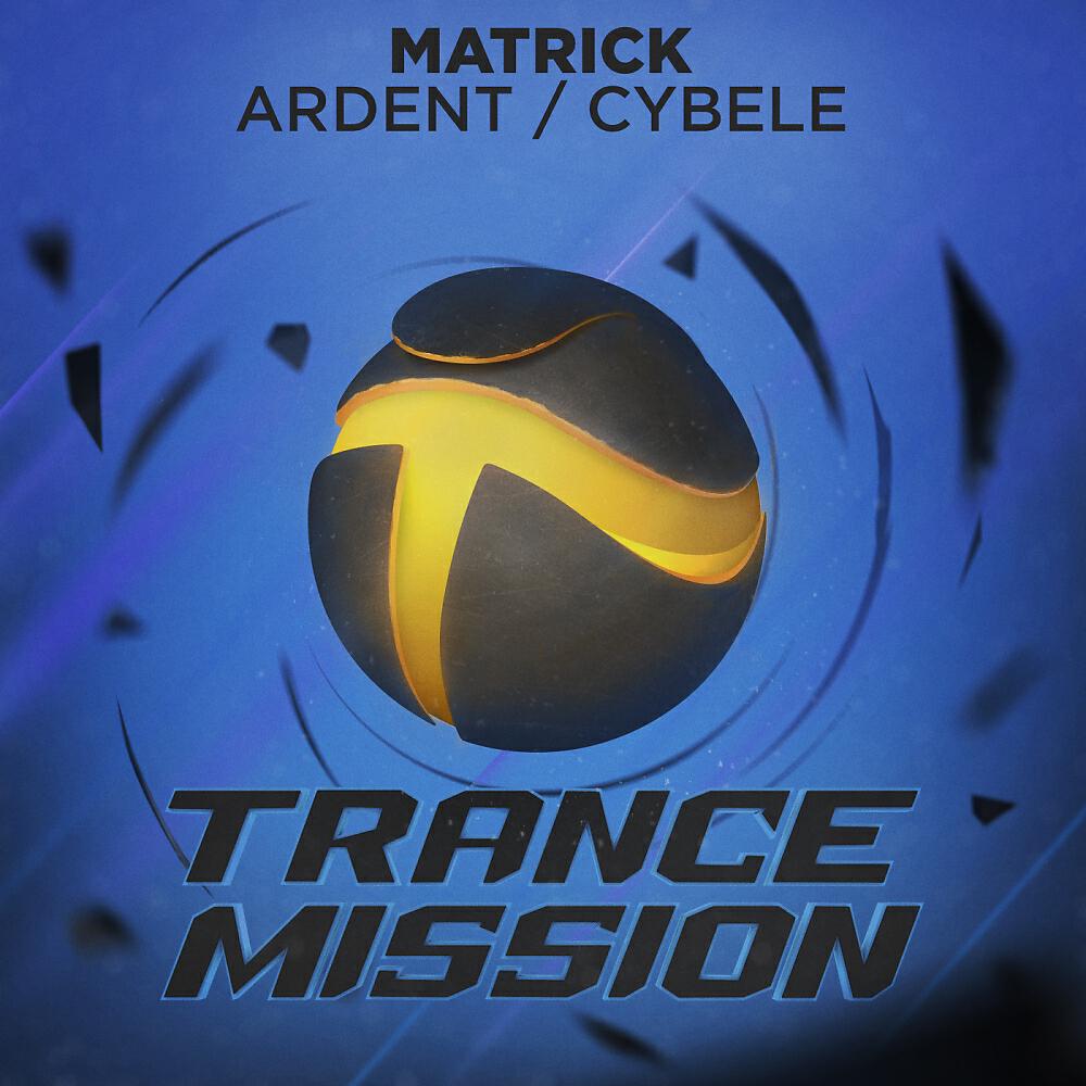 Скачать песню MatricK - Cybele бесплатно в MP3 для Android и iOS