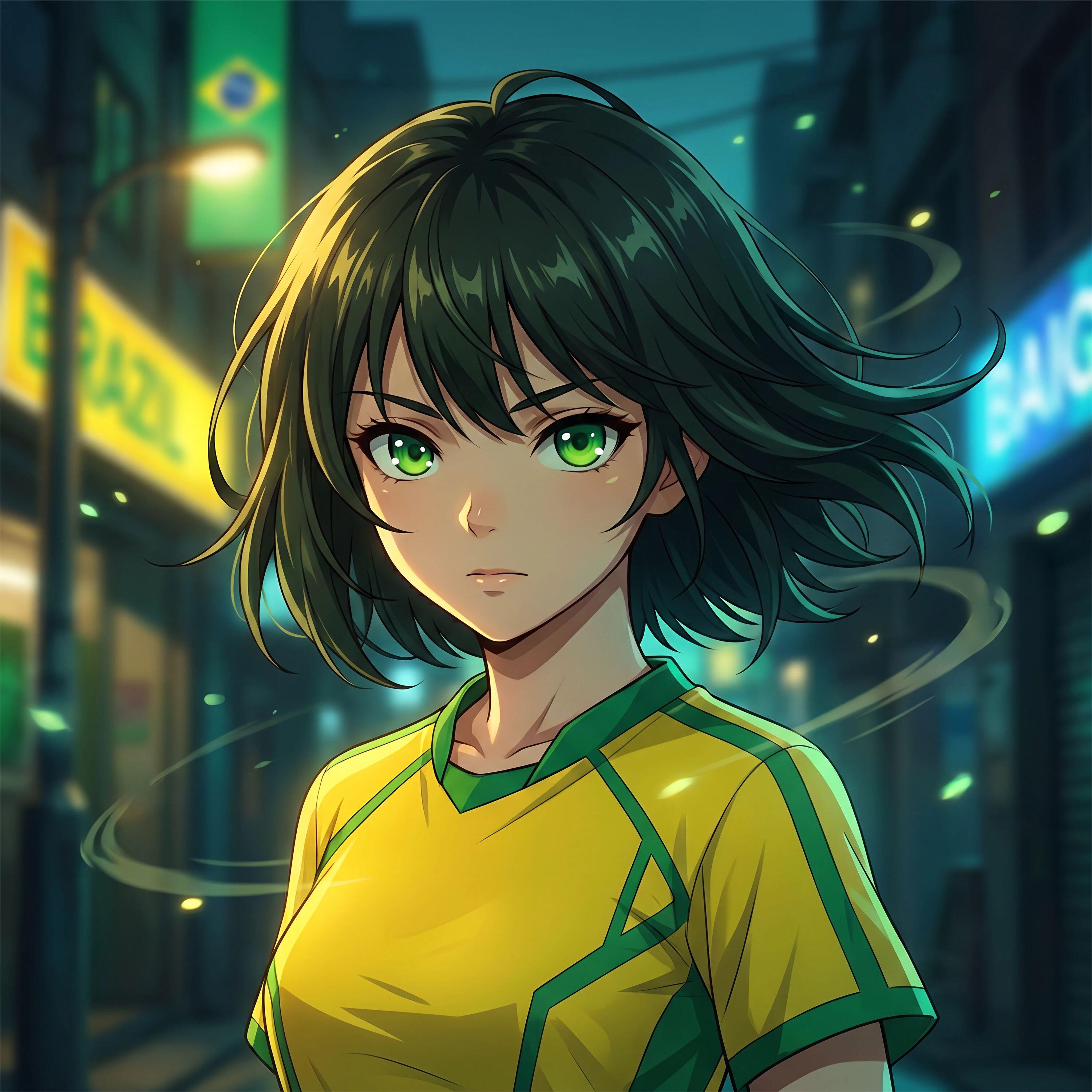 Релиз GIRO BRUTO