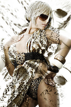Alisia